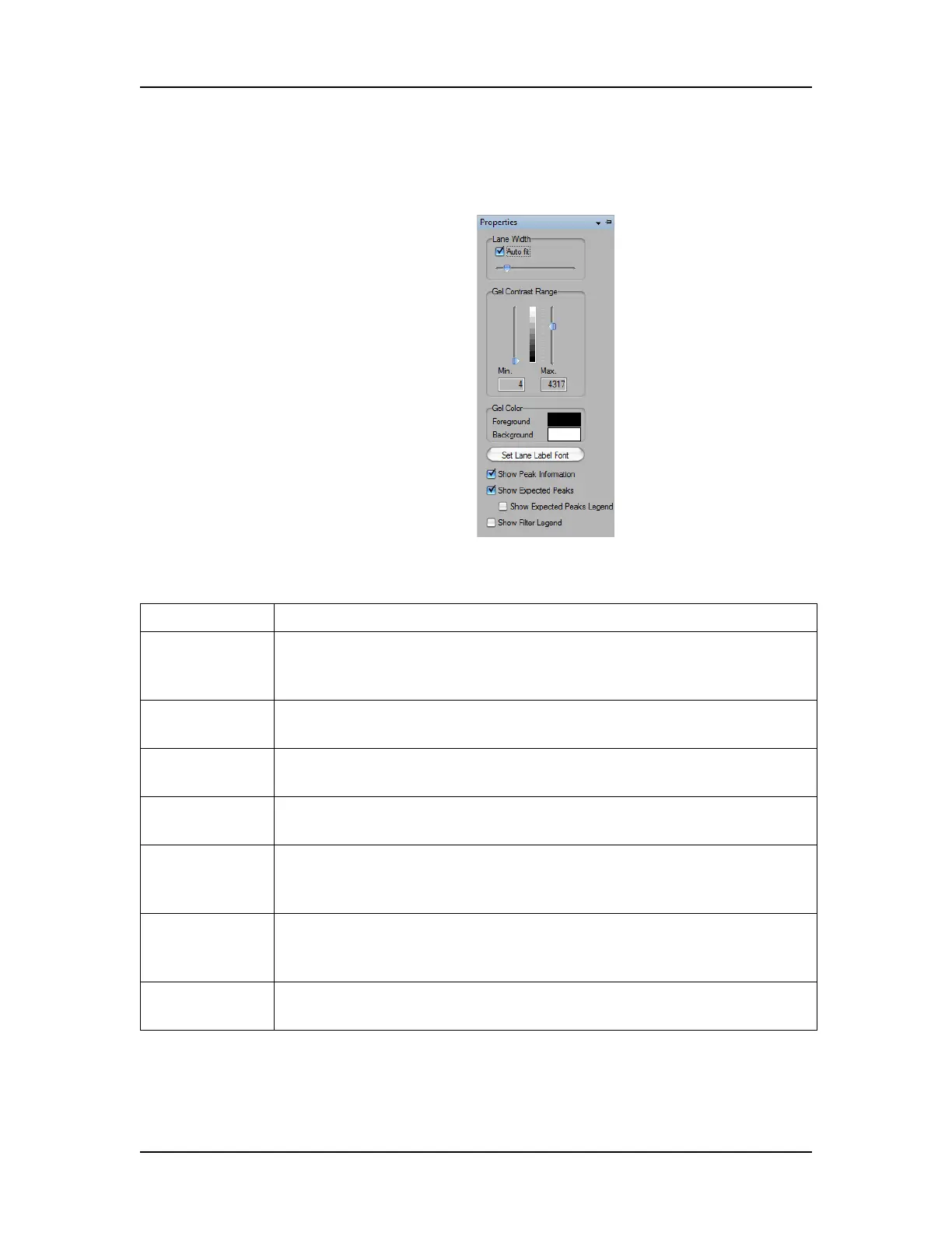 Page #170 background image