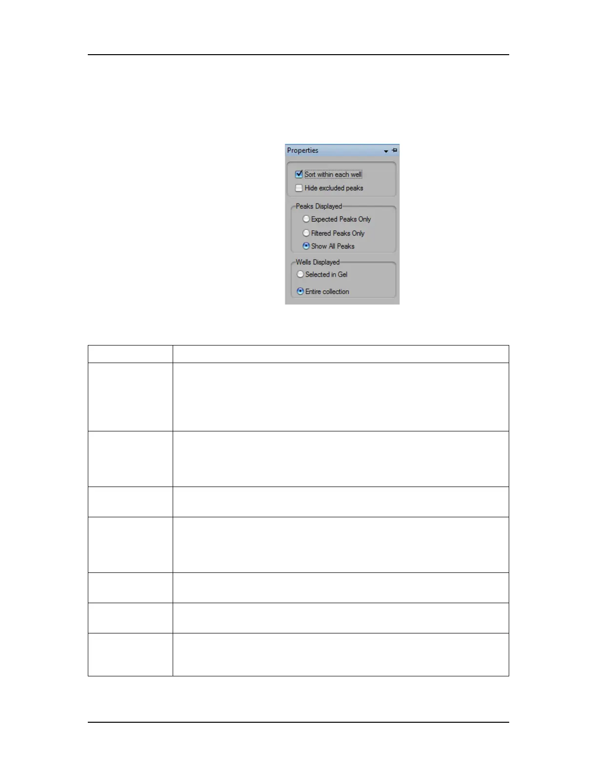 Page #179 background image