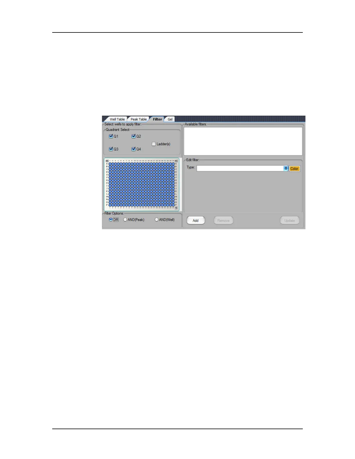 Page #180 background image