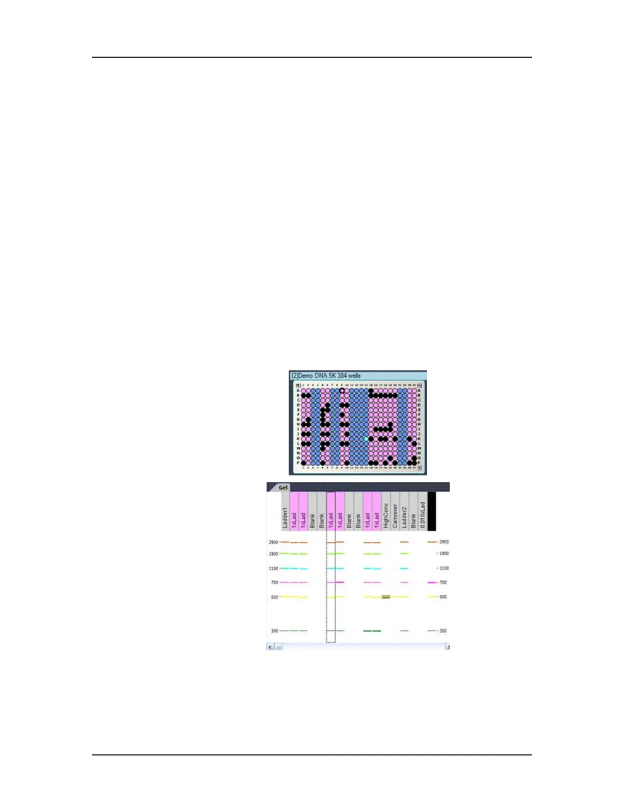Page #182 background image