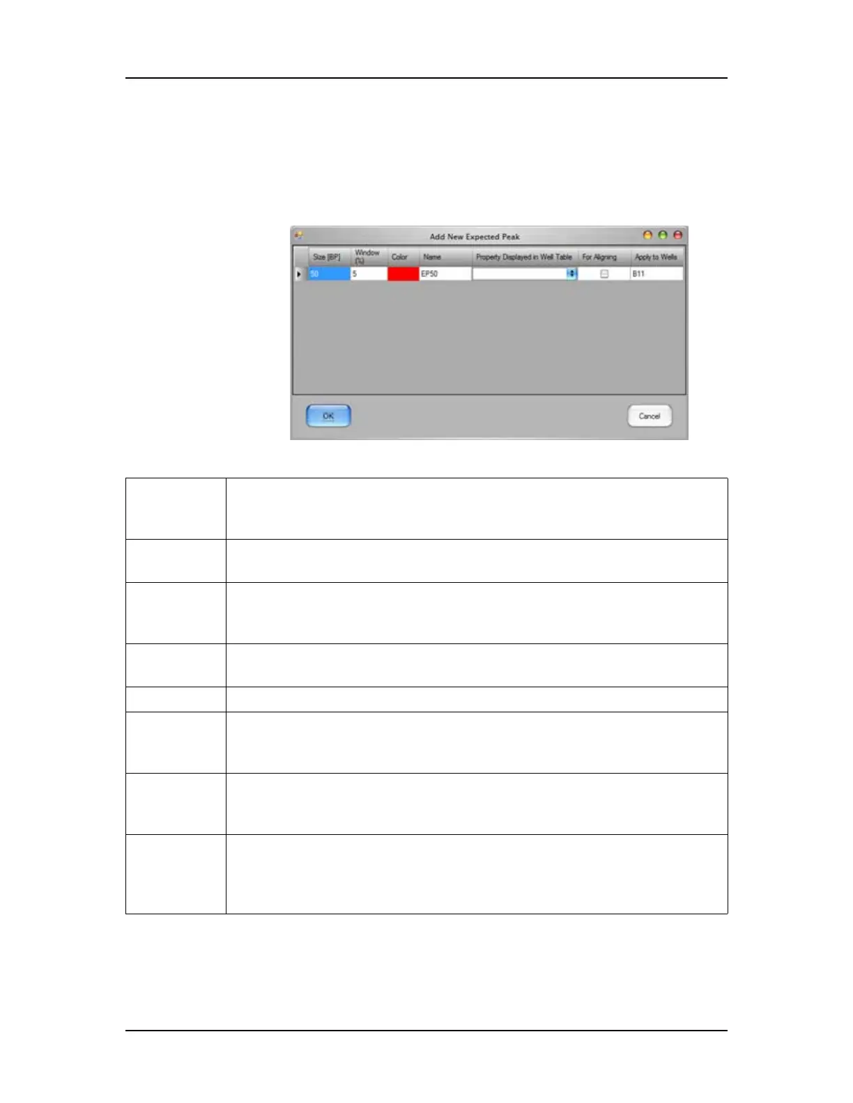 Page #184 background image