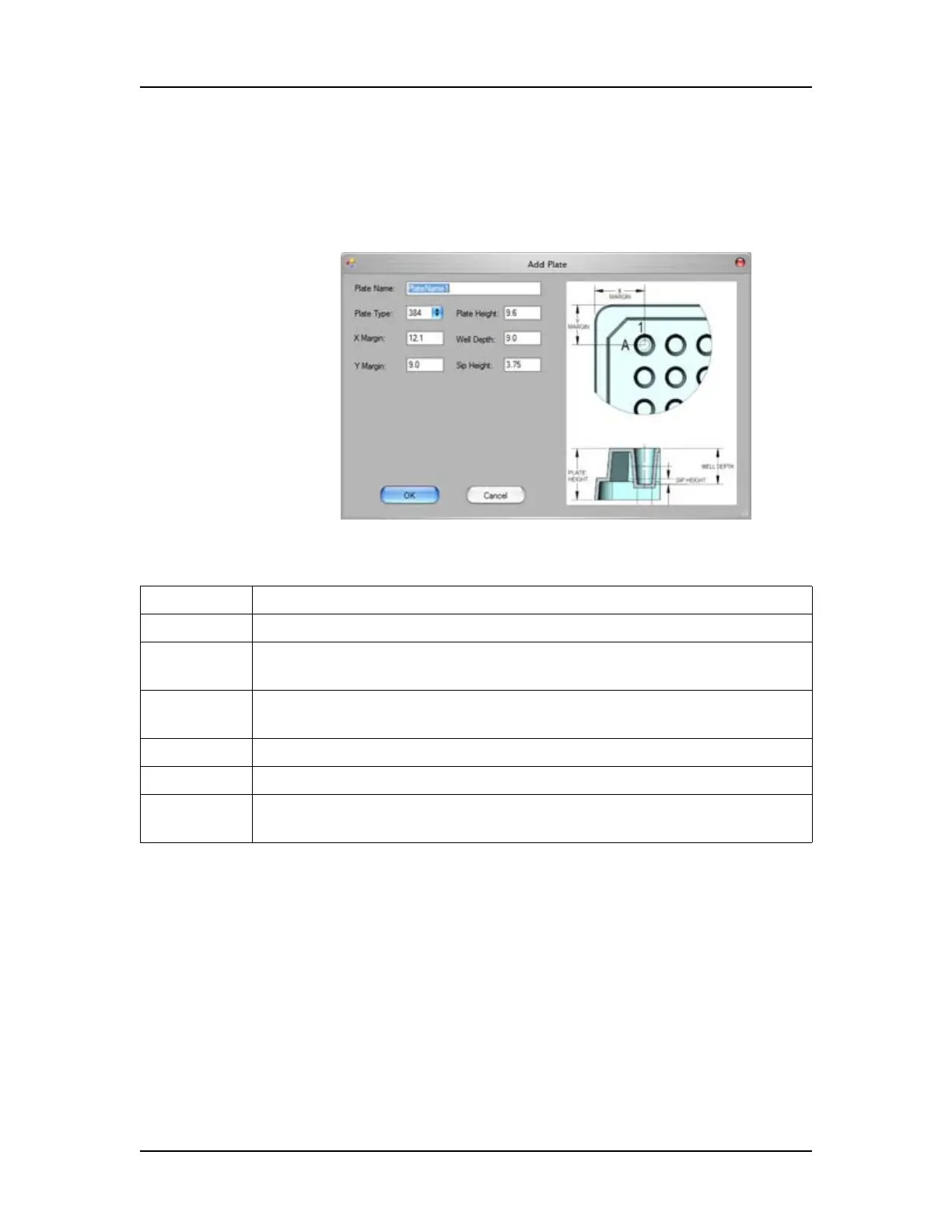 Page #185 background image
