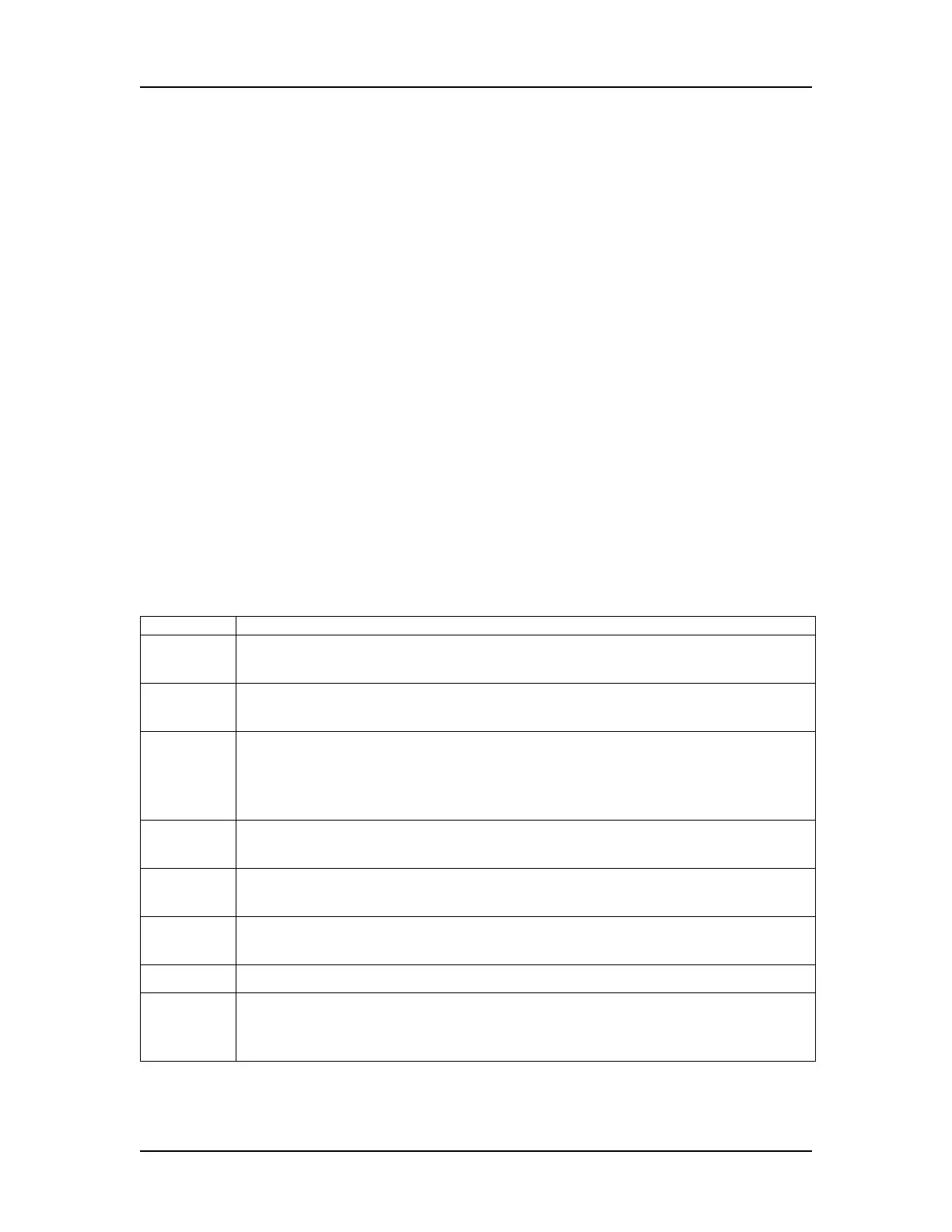 Page #186 background image