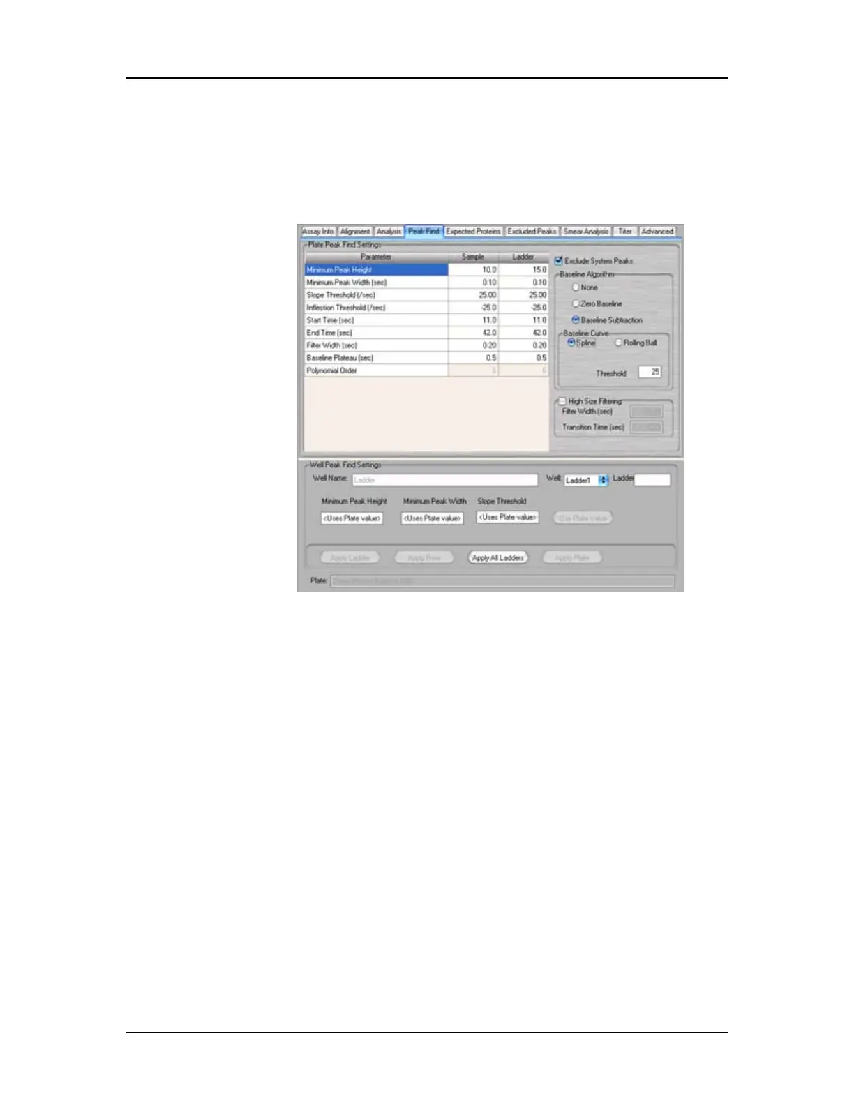 Page #192 background image