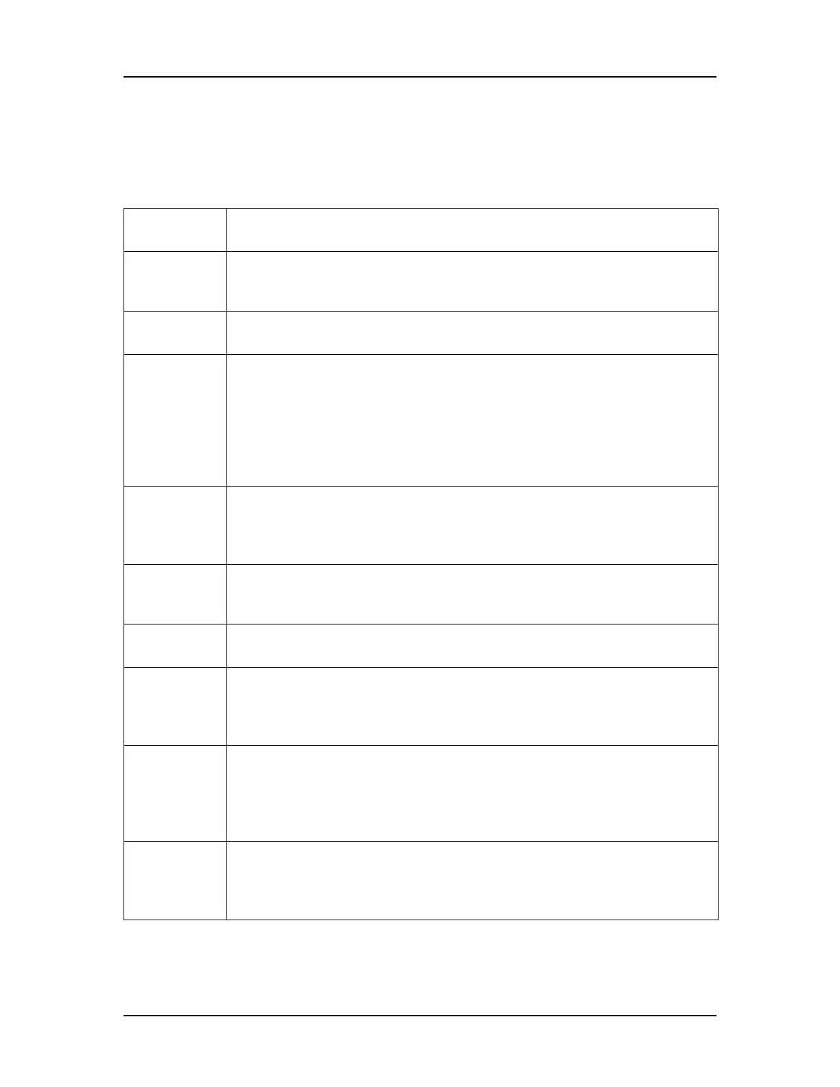 Page #193 background image