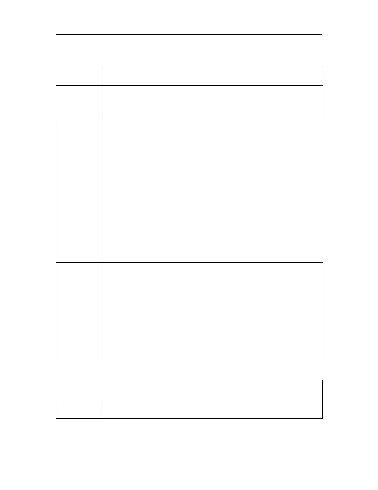 Page #194 background image