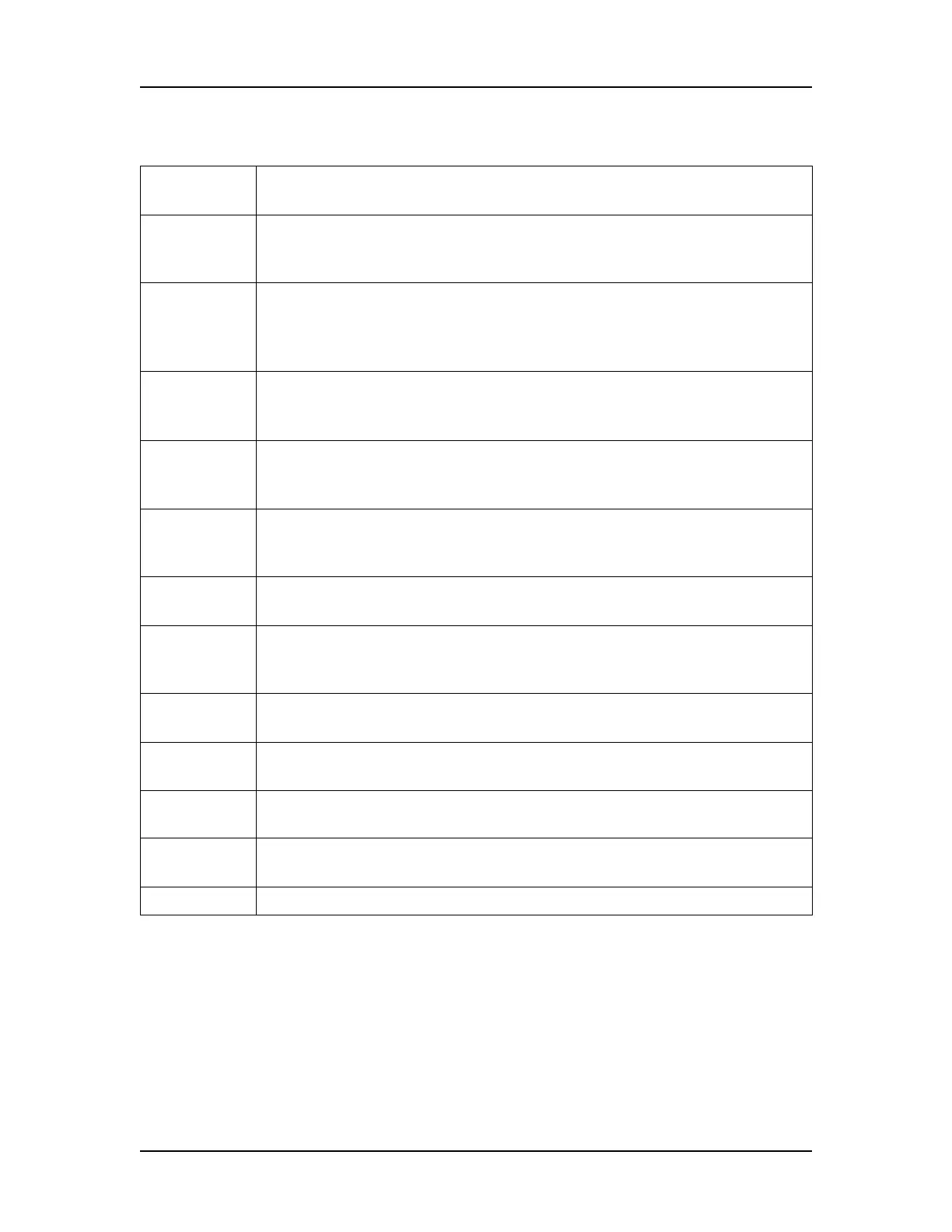 Page #195 background image