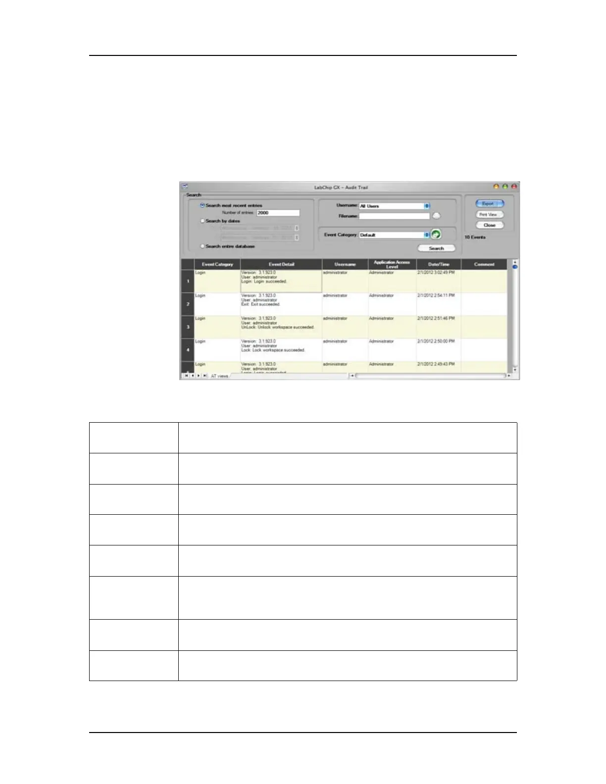 Page #208 background image