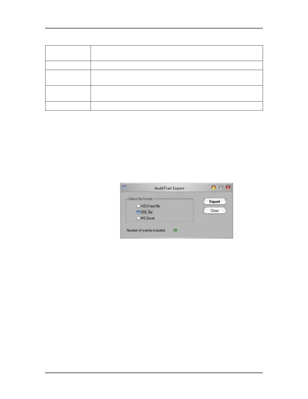 Page #209 background image