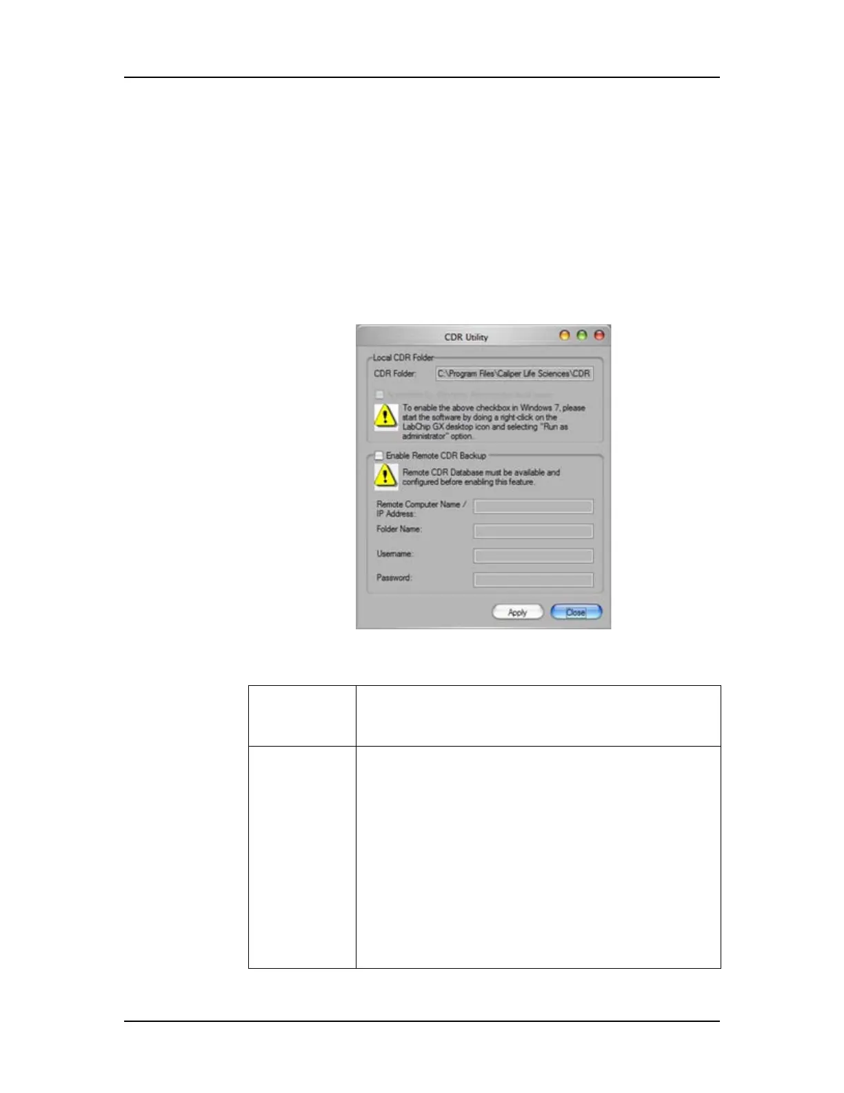 Page #214 background image