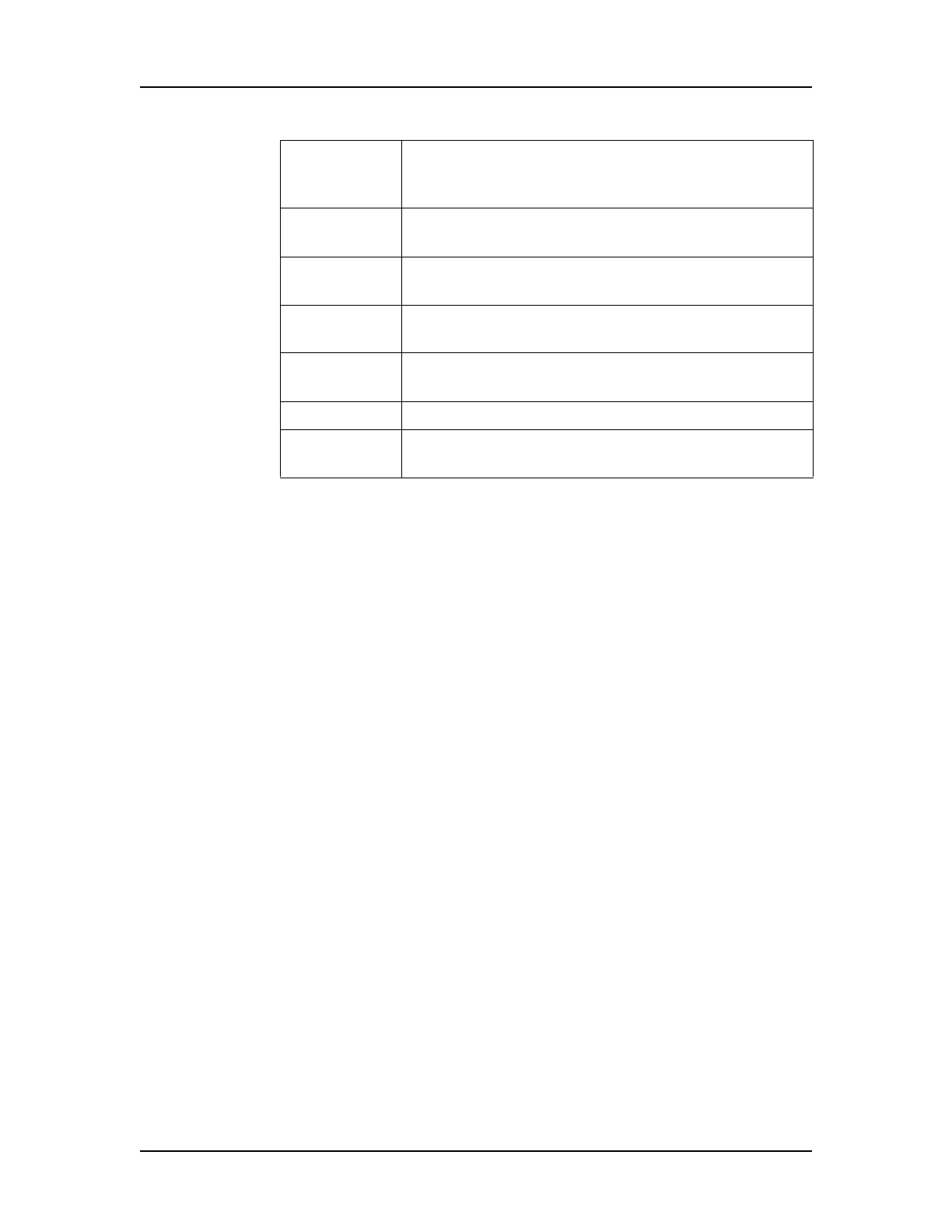Page #215 background image