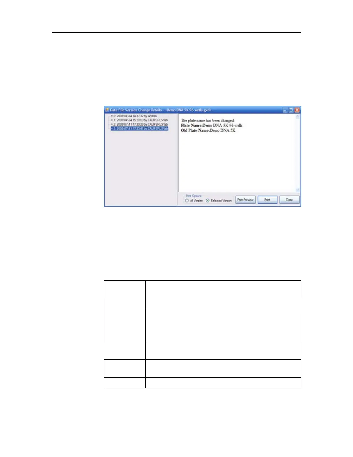 Page #217 background image
