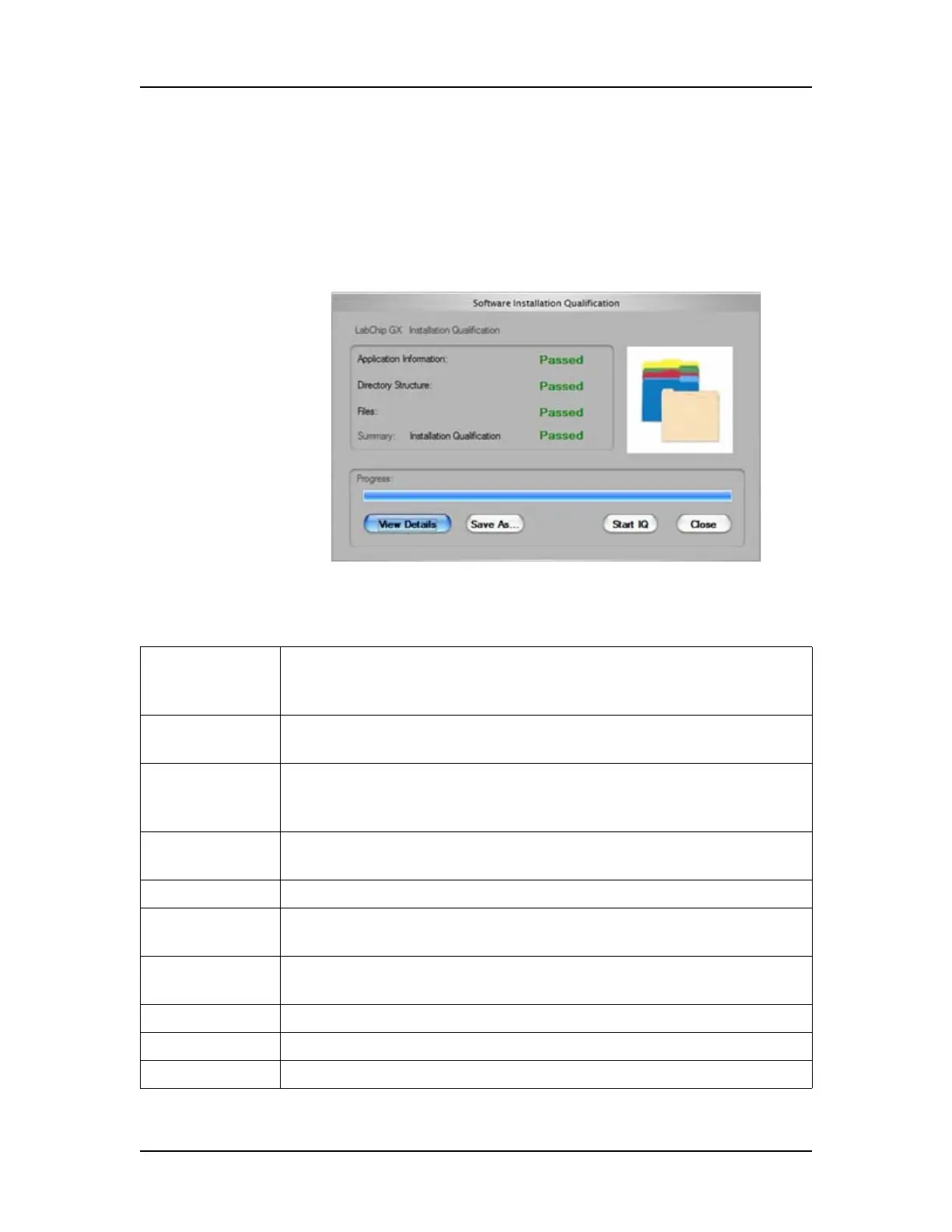 Page #222 background image