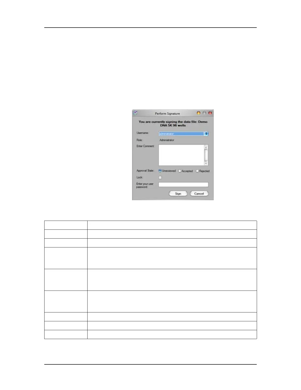 Page #228 background image