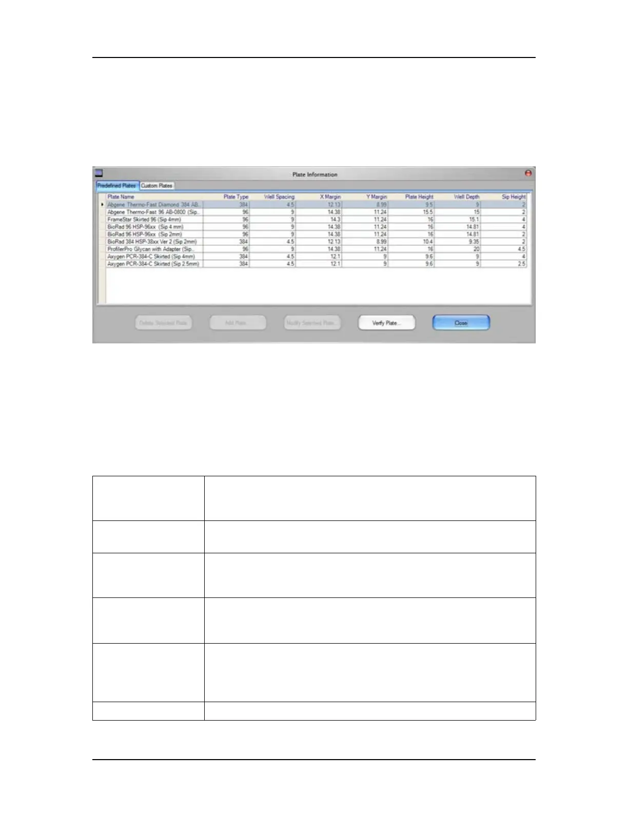 Page #229 background image
