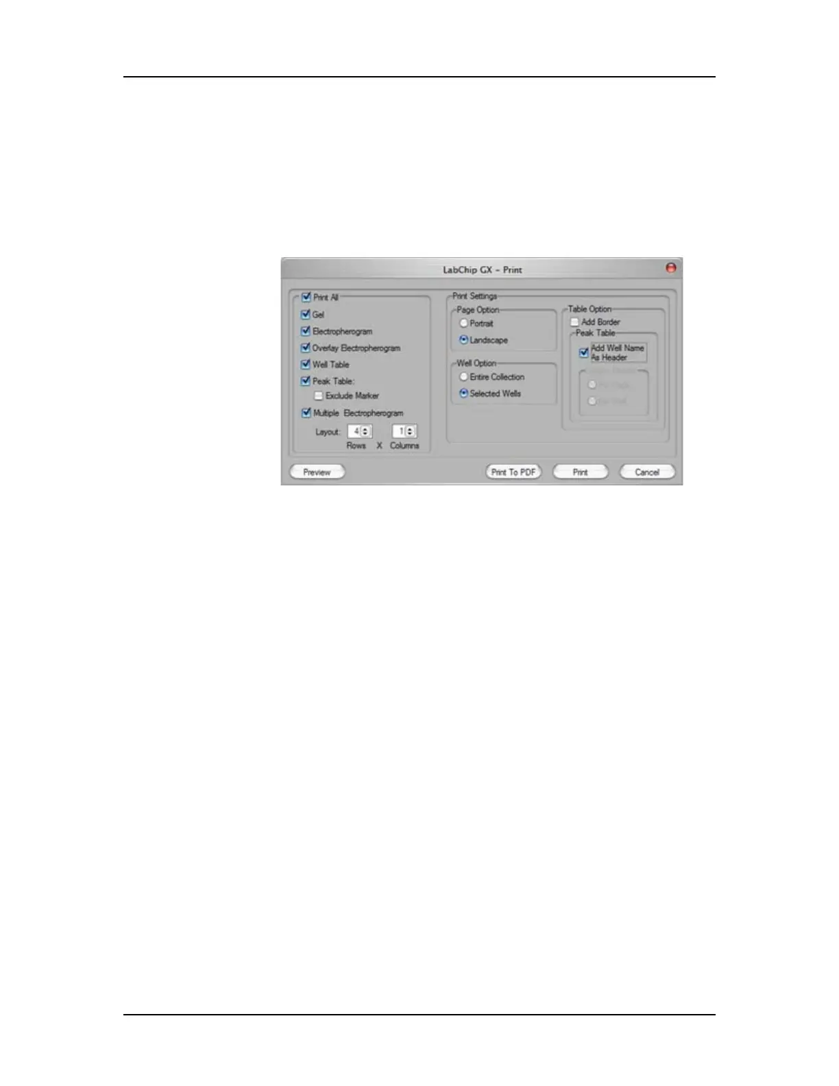 Page #230 background image