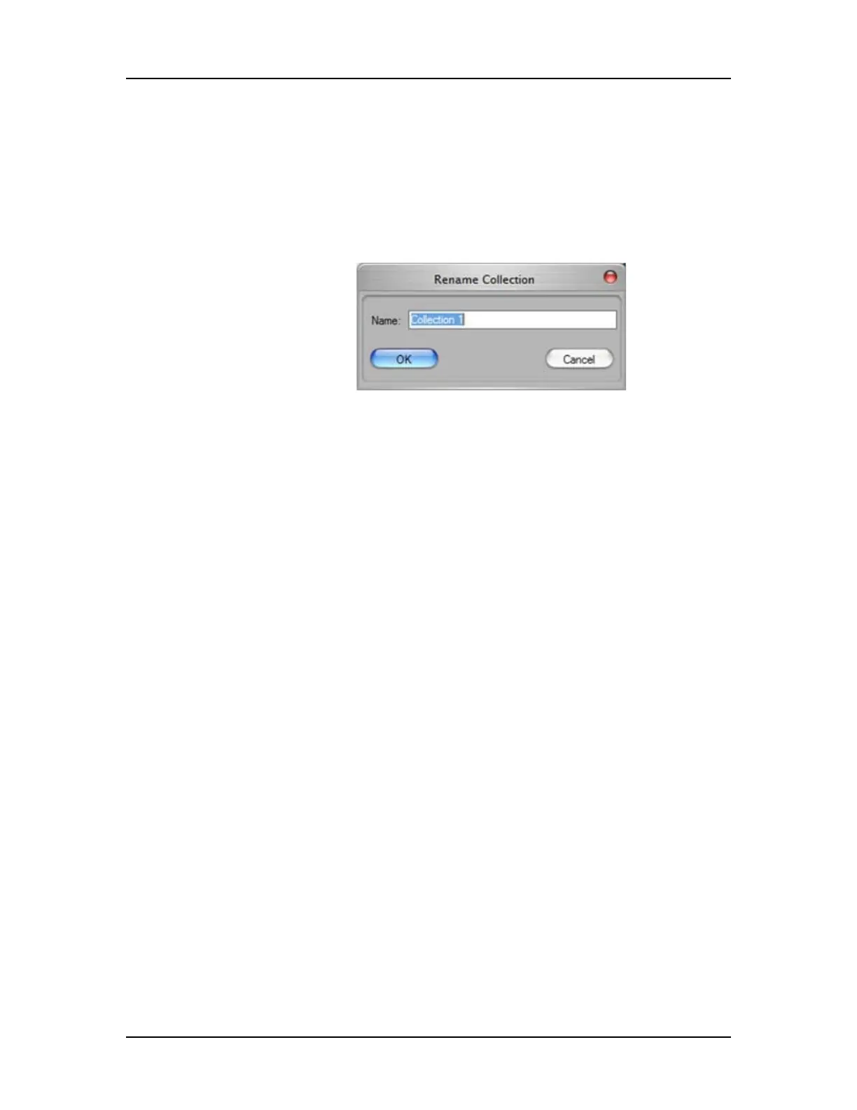 Page #233 background image