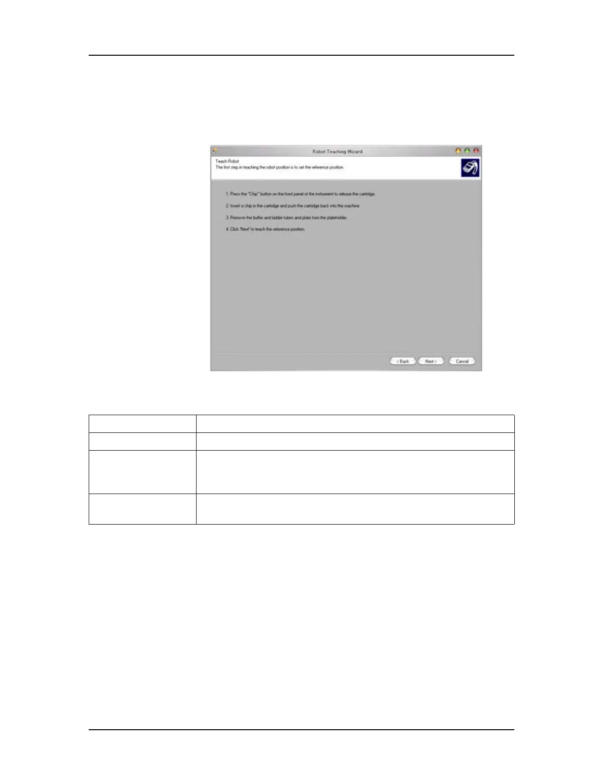 Page #236 background image