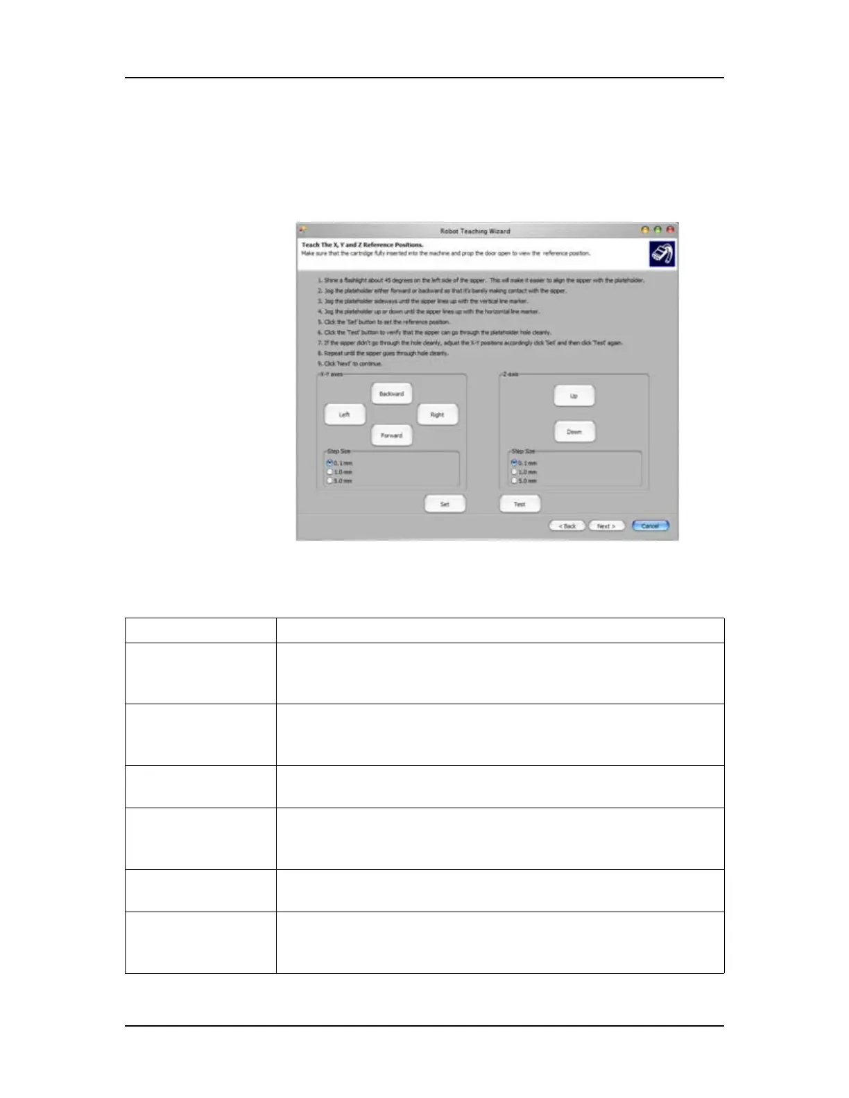 Page #237 background image