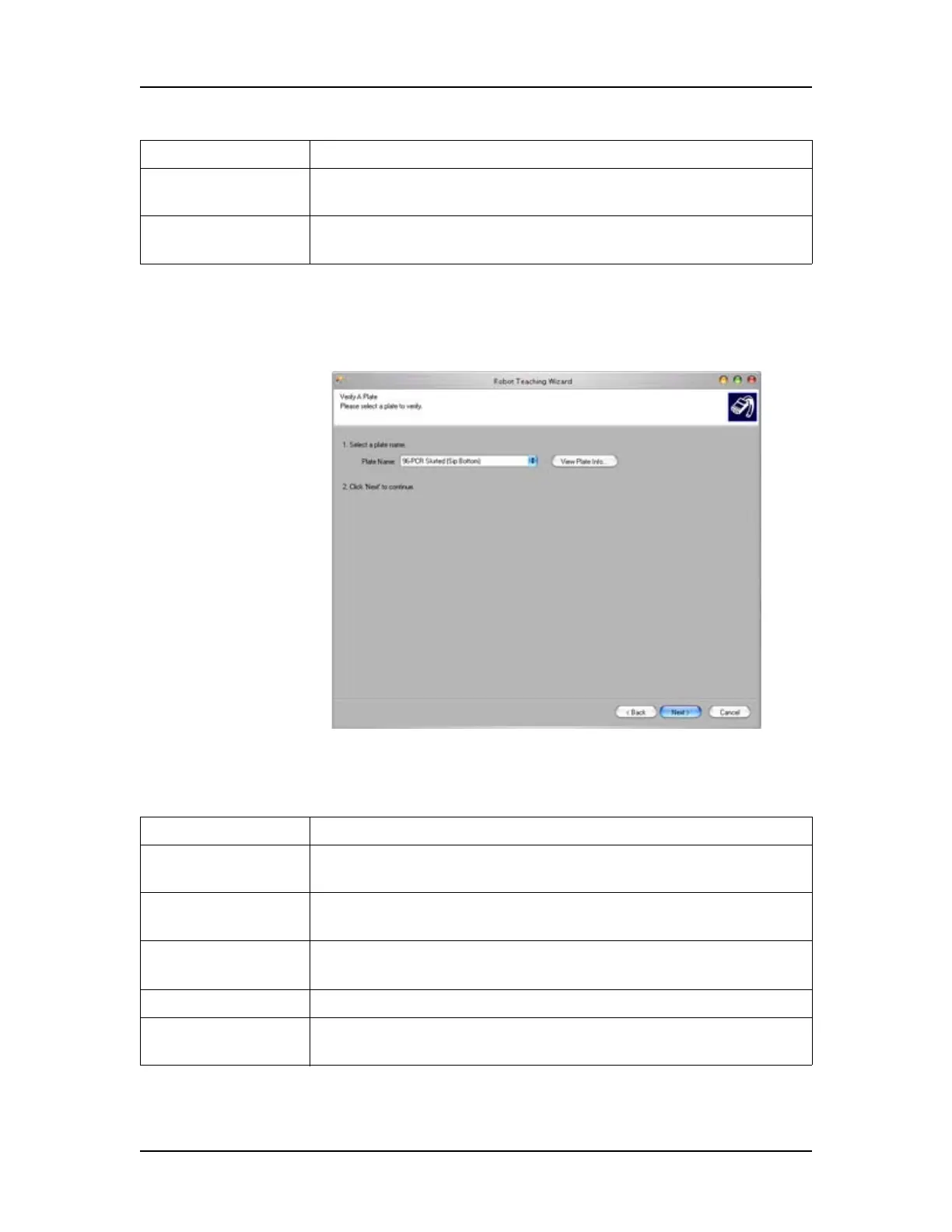 Page #238 background image