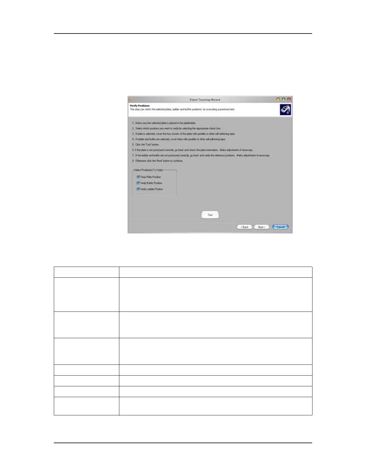 Page #239 background image