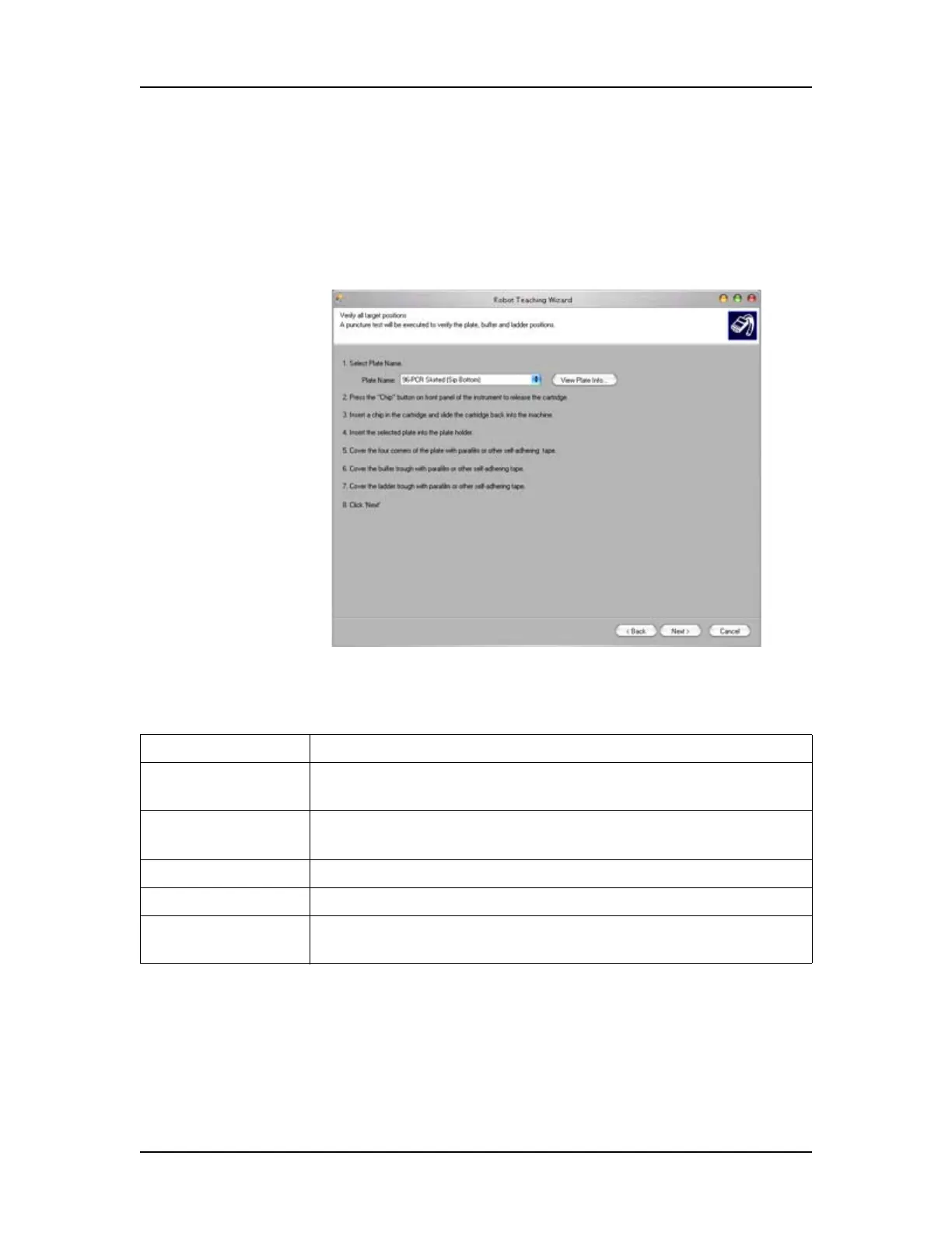 Page #241 background image