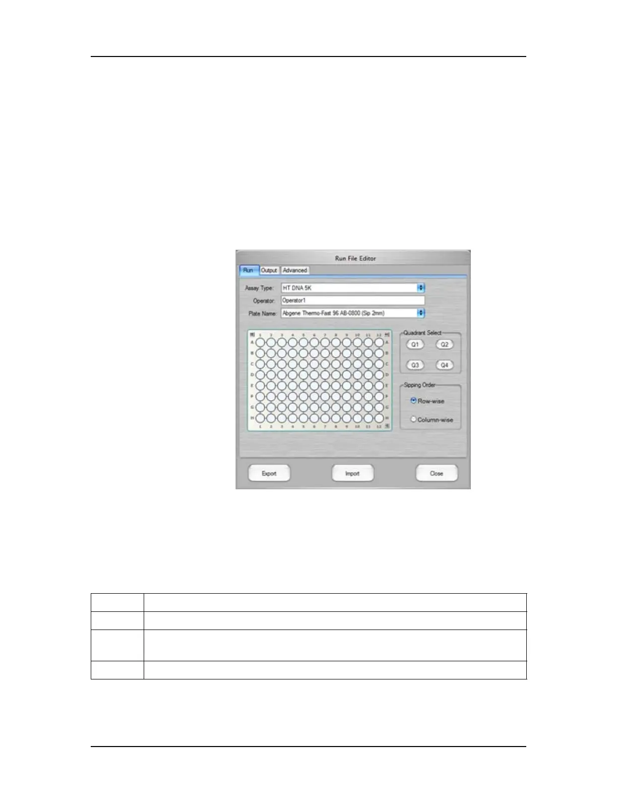 Page #243 background image