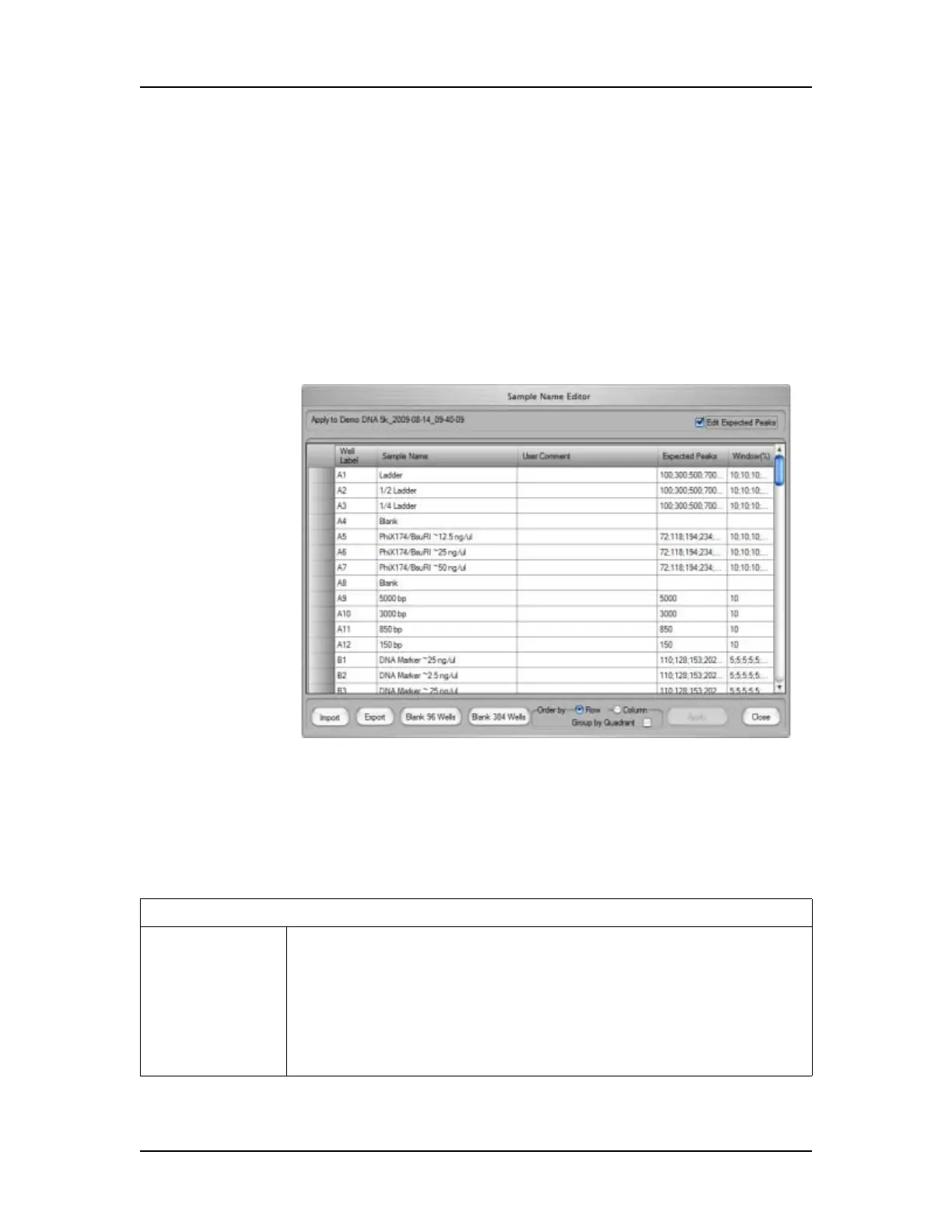 Page #245 background image