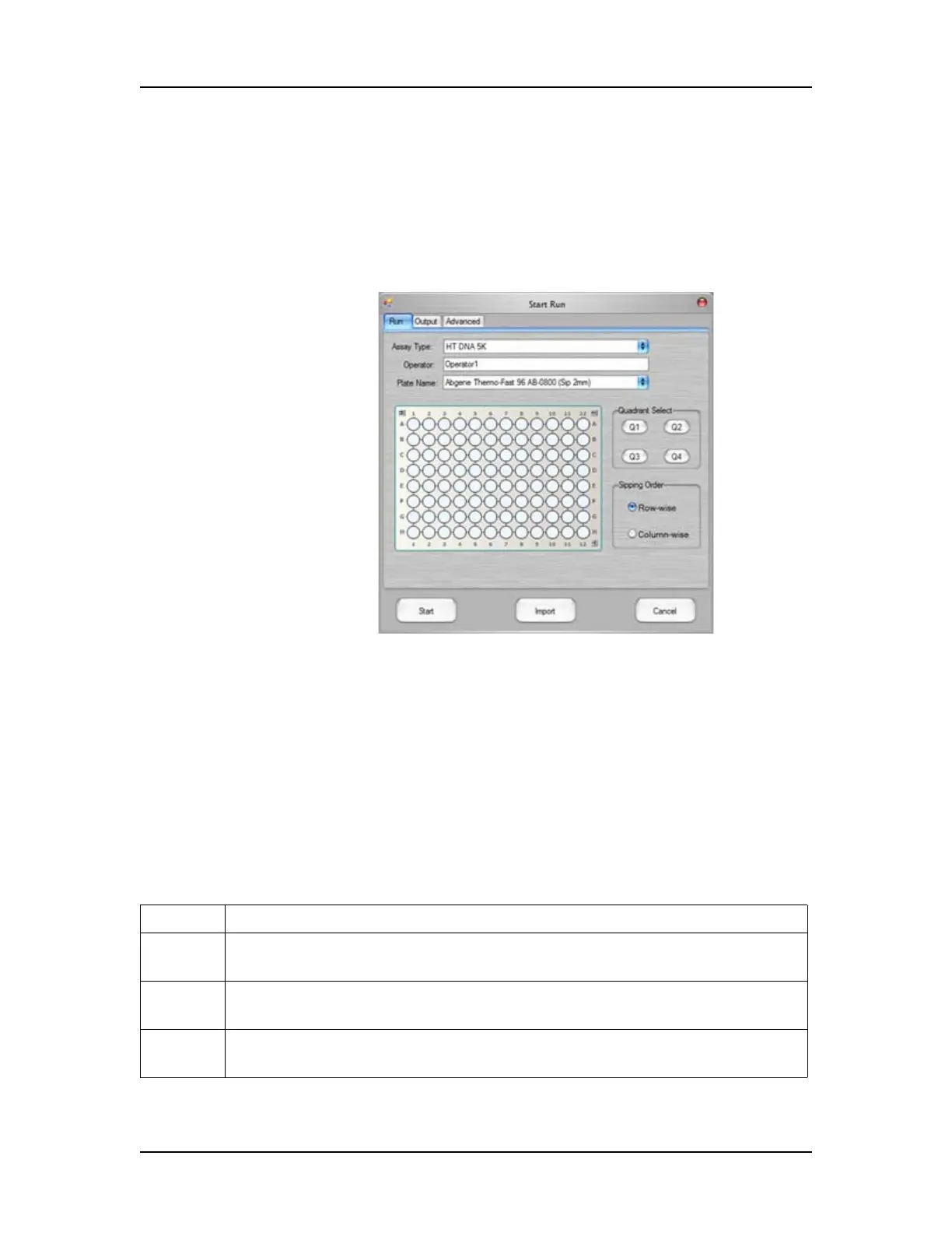 Page #249 background image