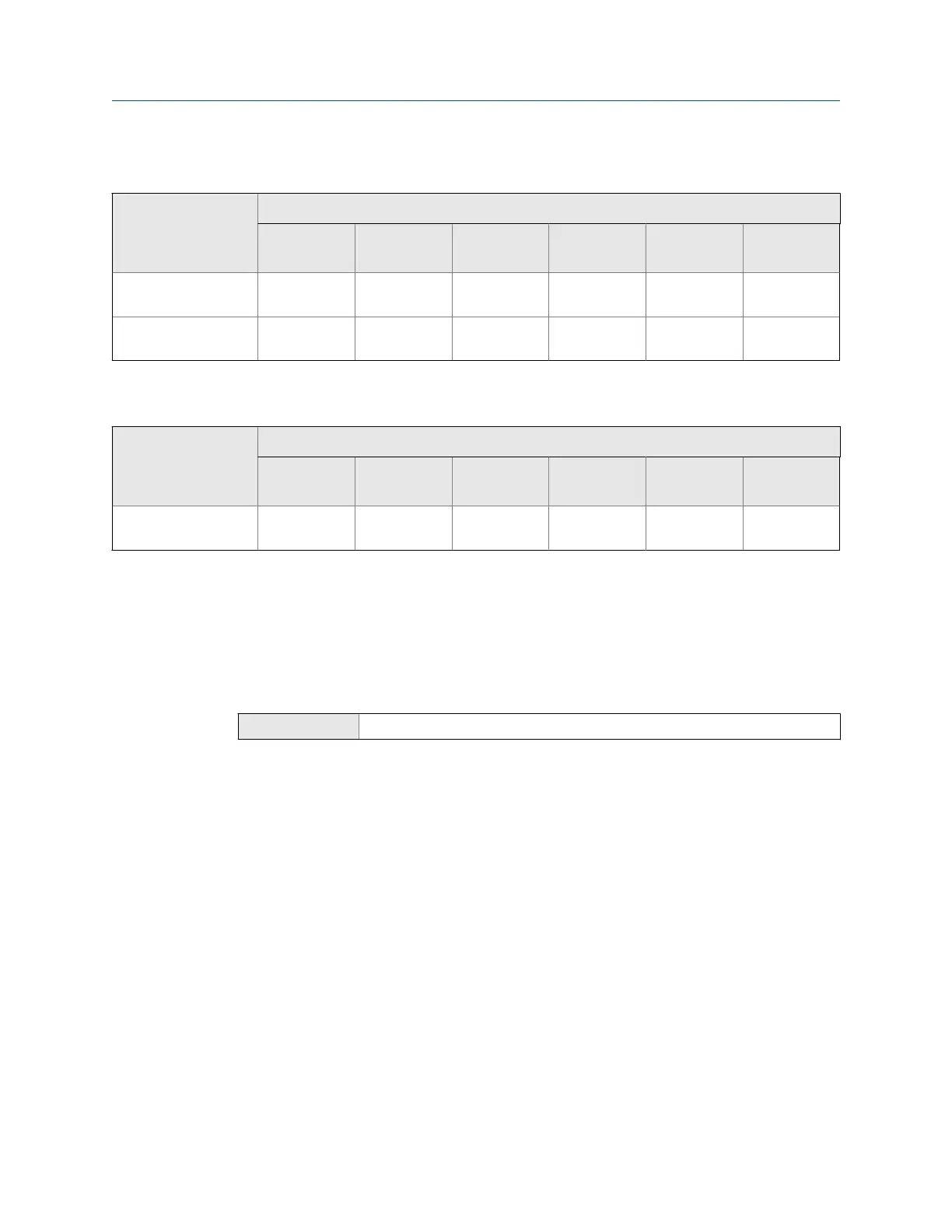 Page #69 background image