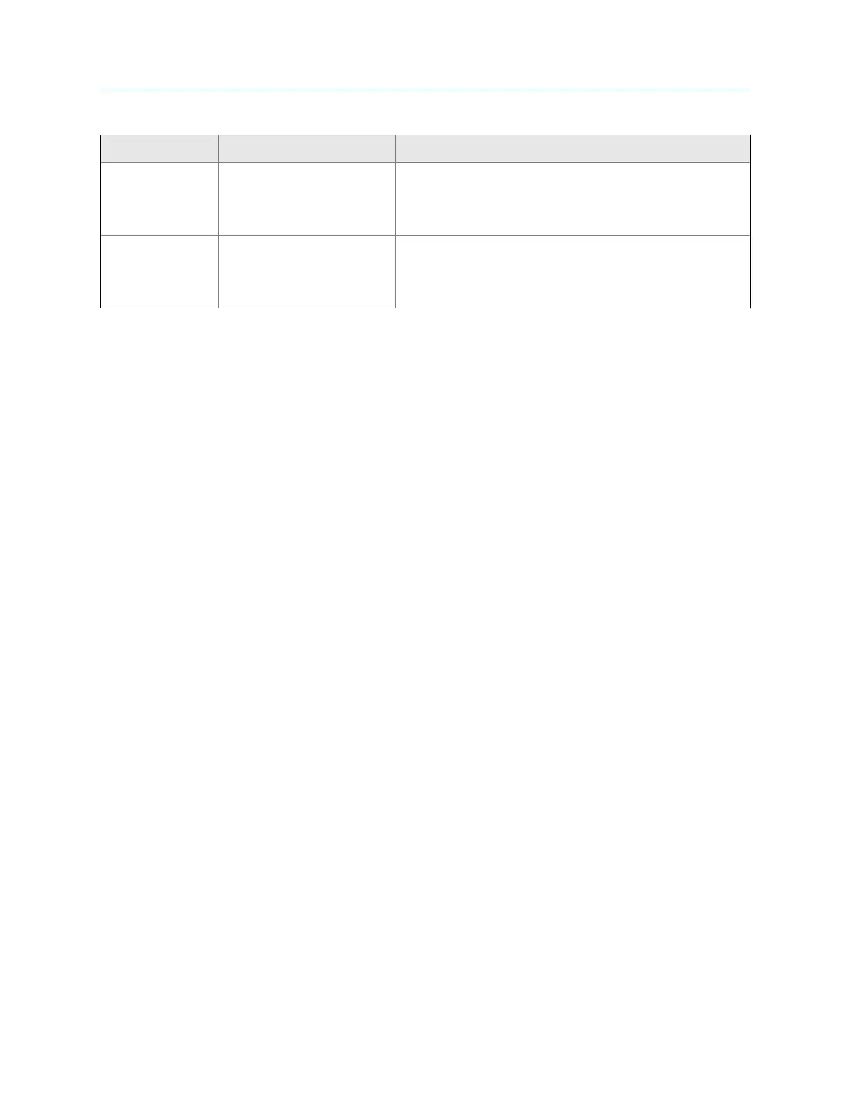 Page #76 background image