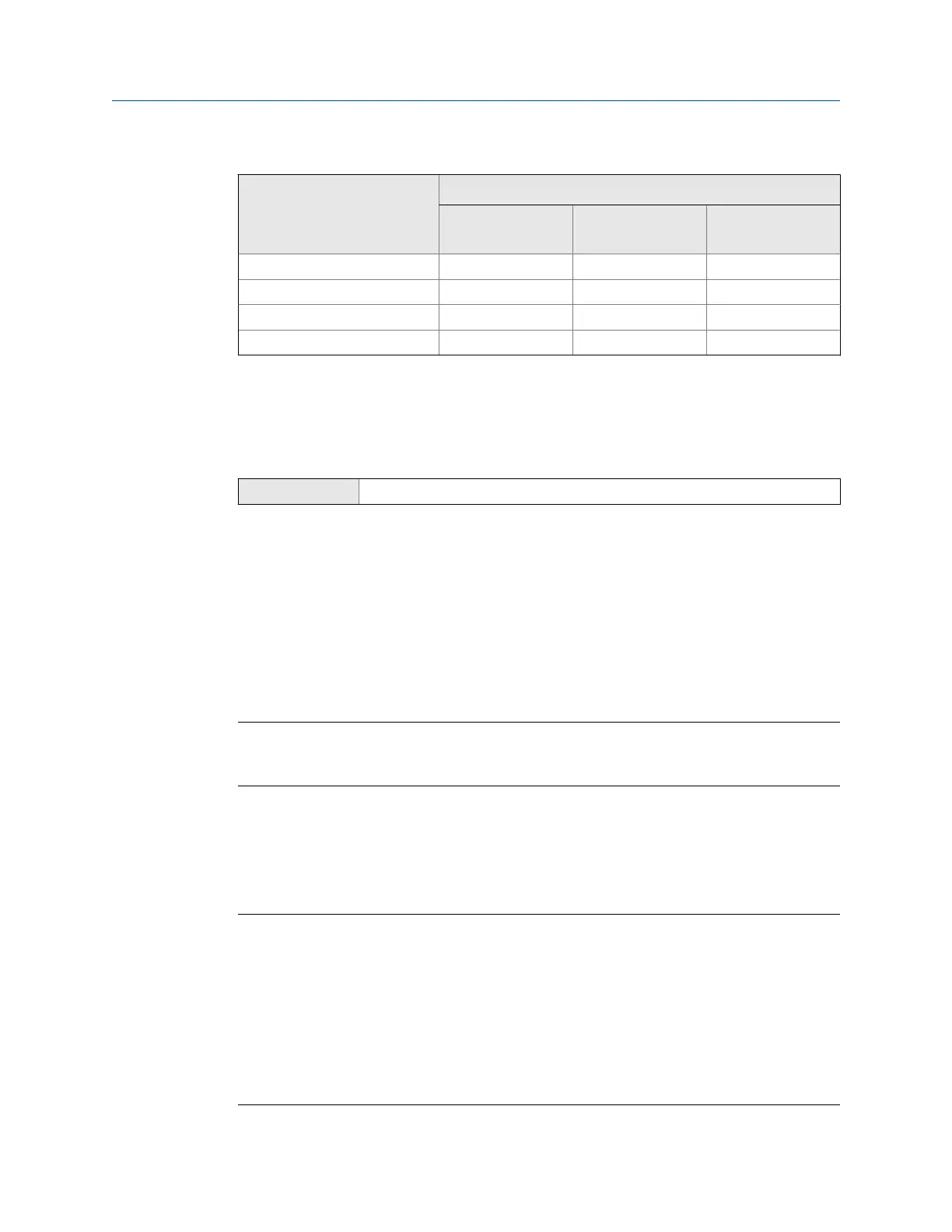 Page #83 background image