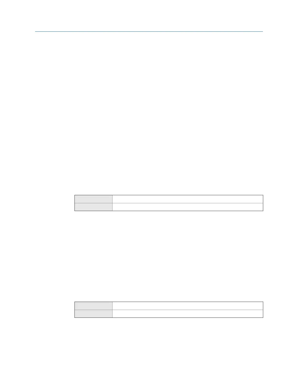 Page #93 background image