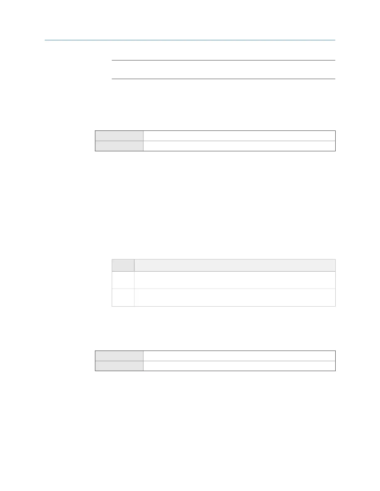 Page #96 background image