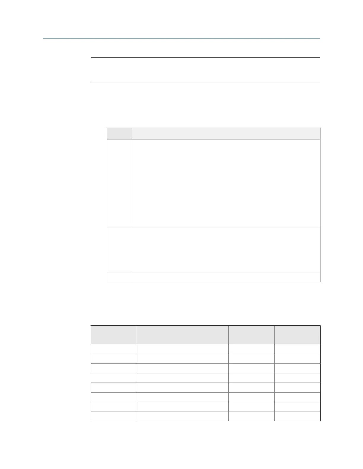 Page #99 background image