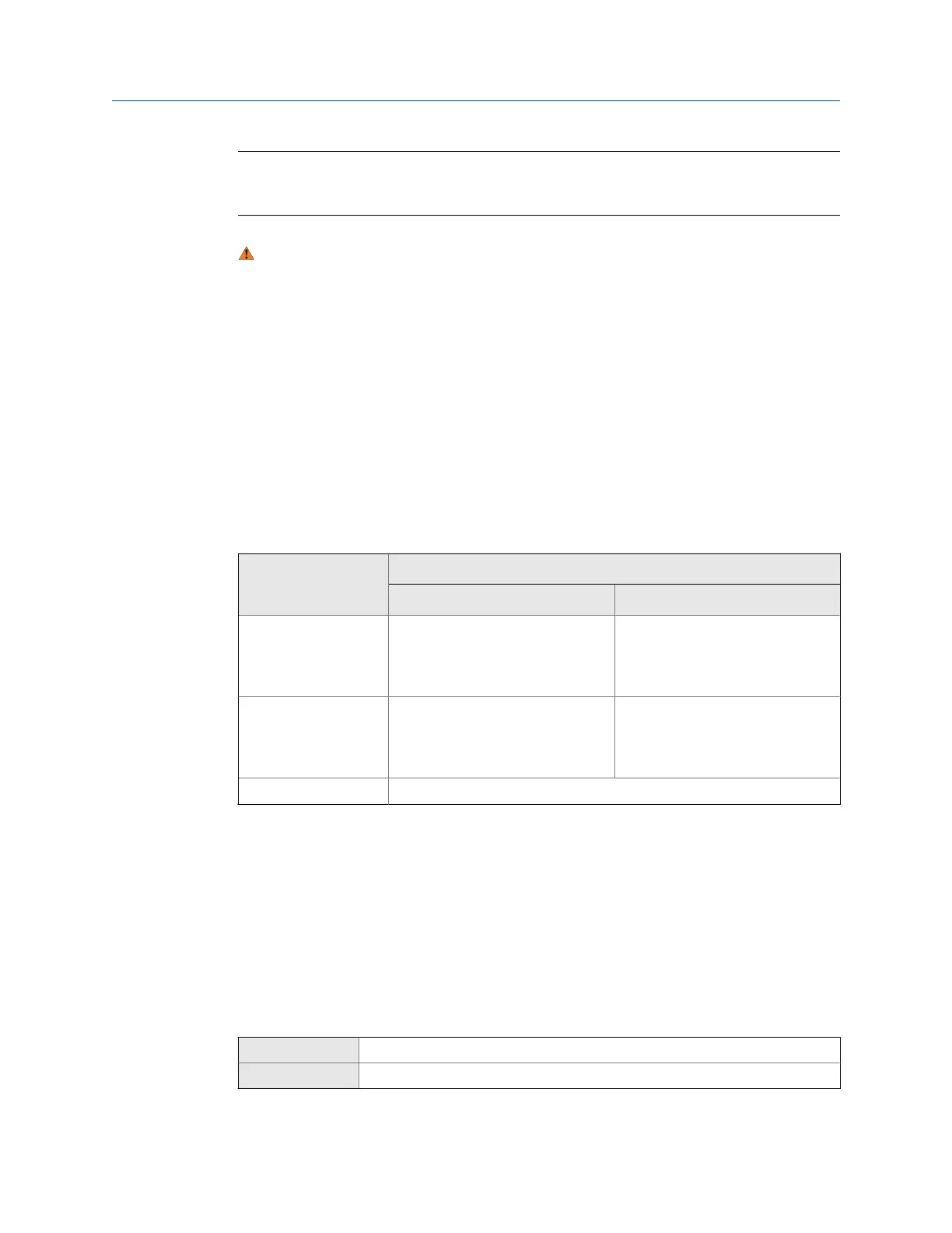 Page #113 background image