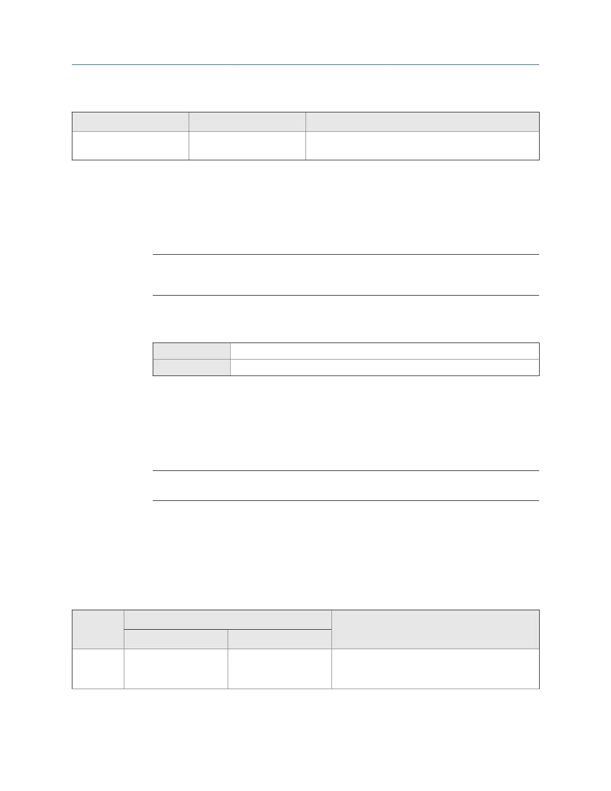Page #118 background image