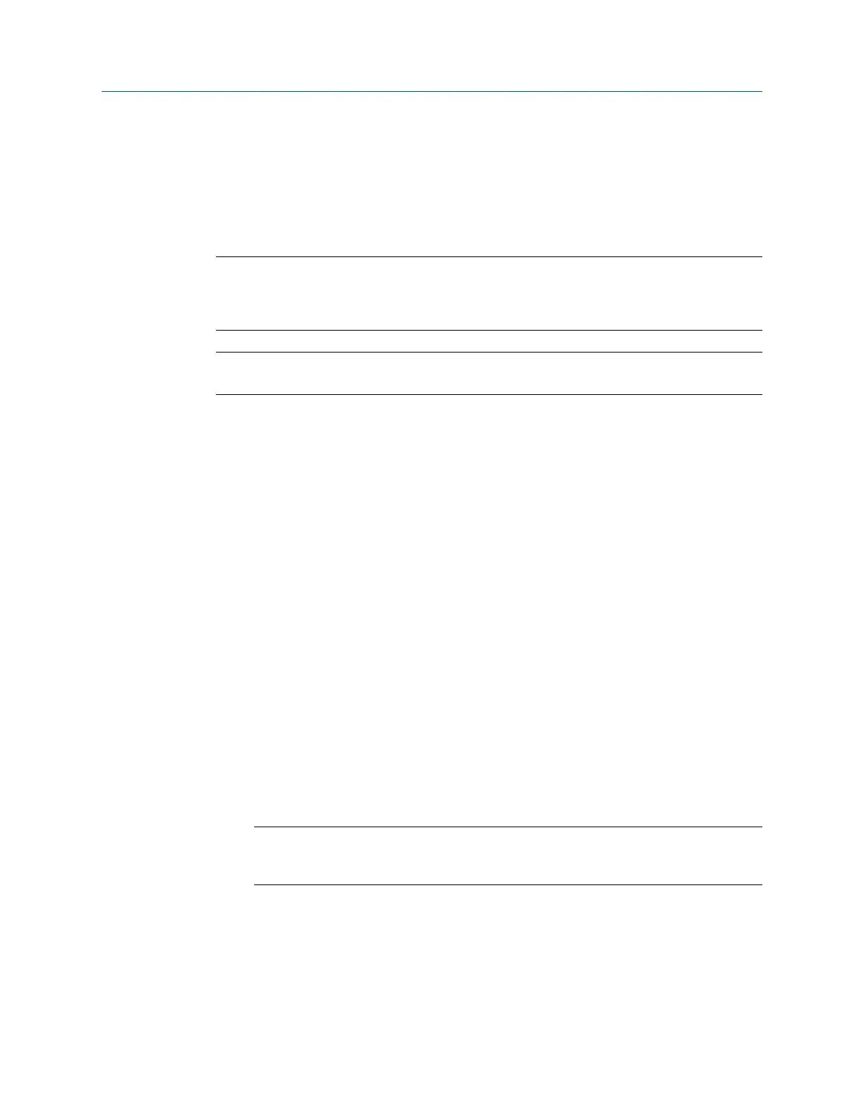 Page #121 background image