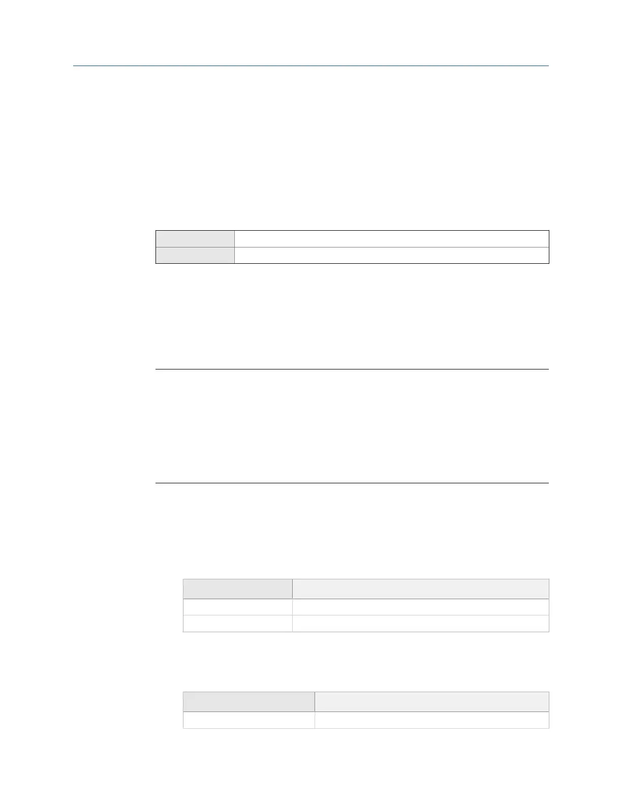 Page #122 background image