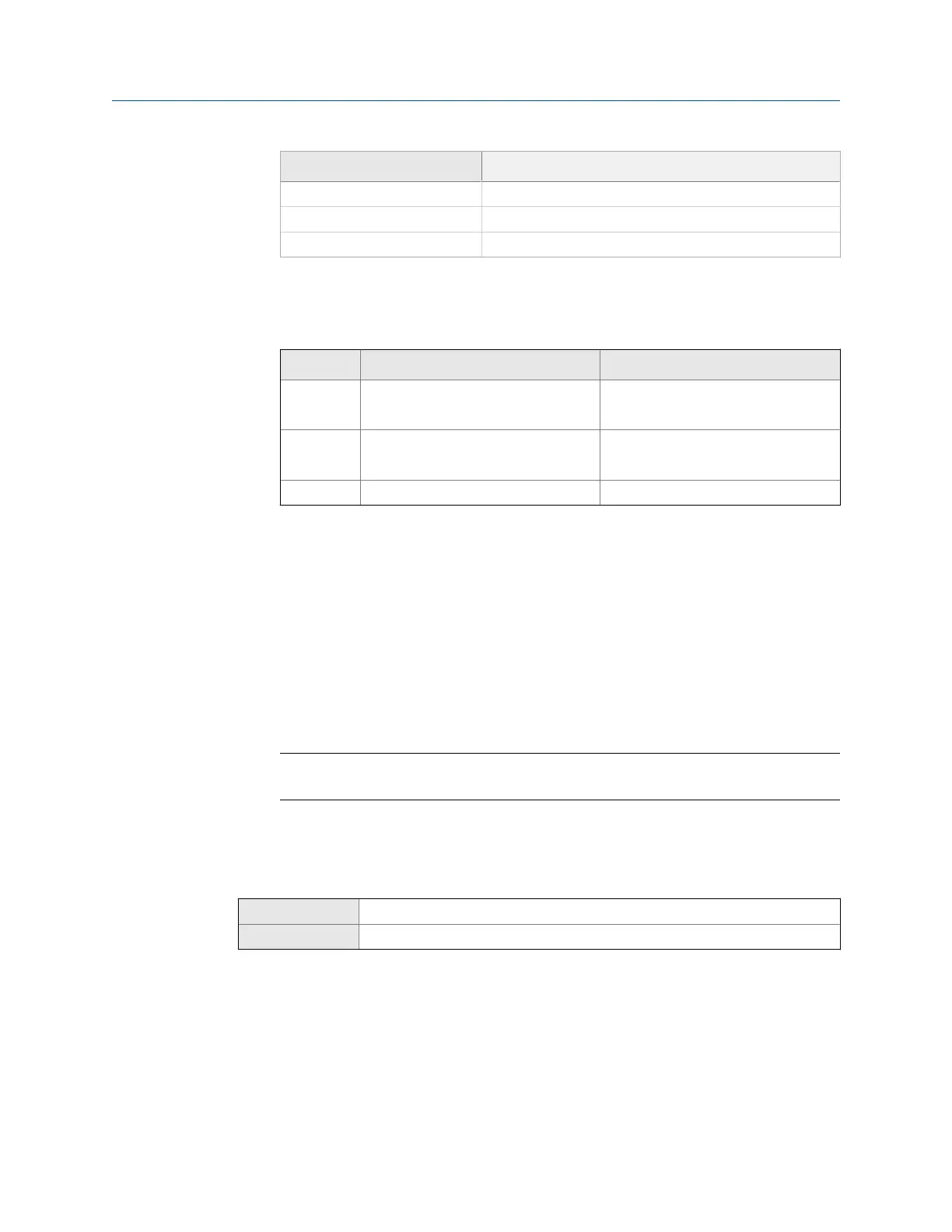 Page #123 background image