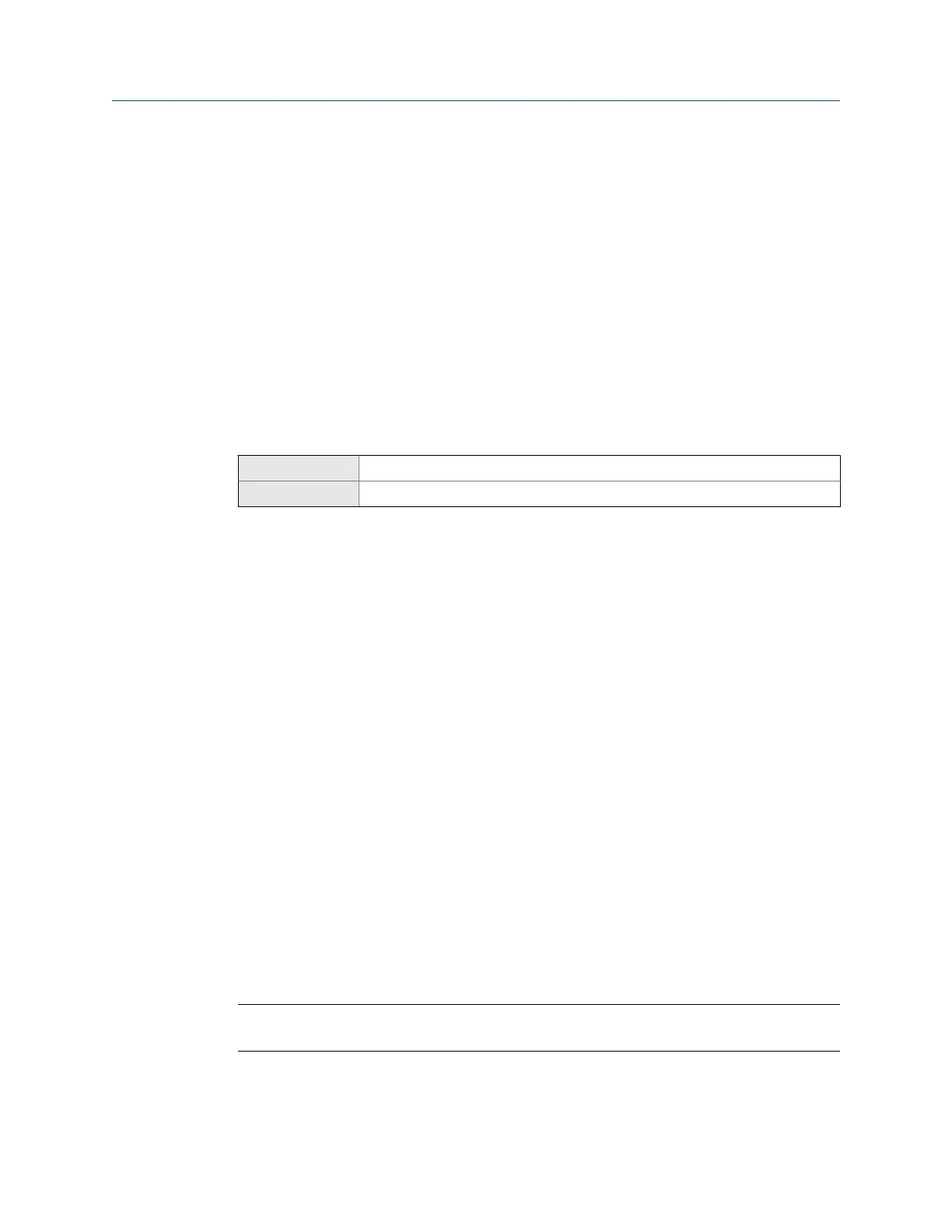 Page #125 background image
