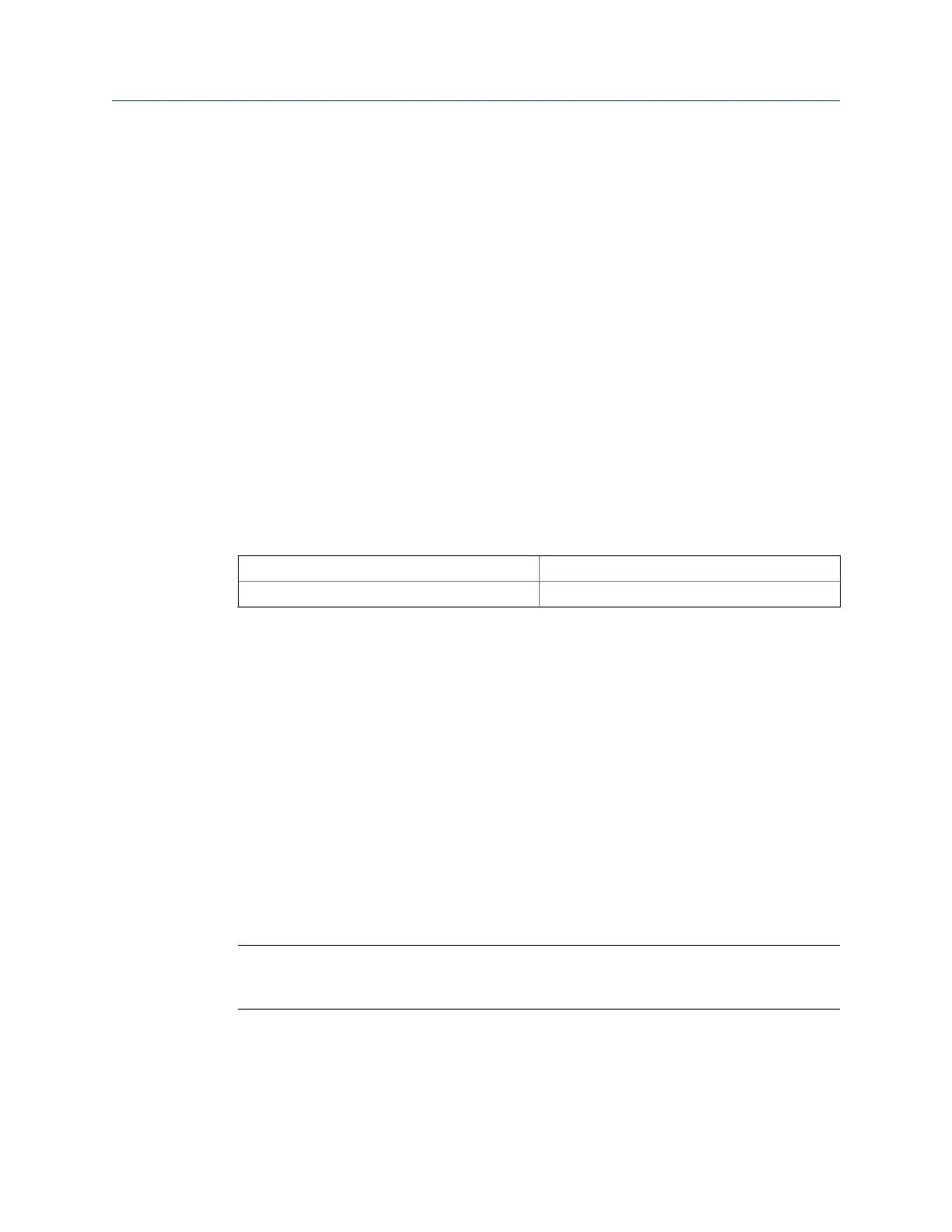 Page #146 background image