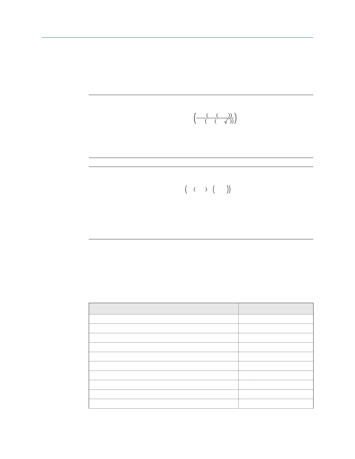 Page #150 background image