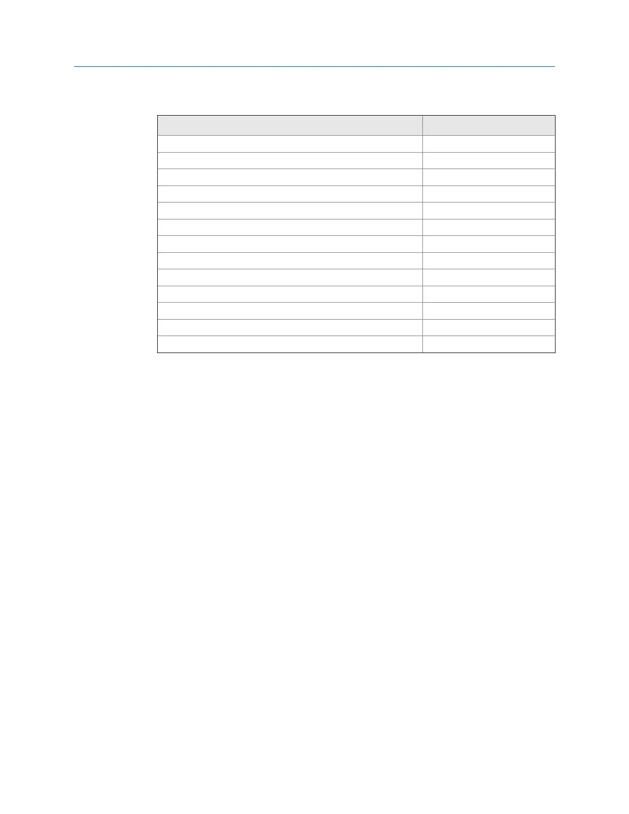 Page #151 background image