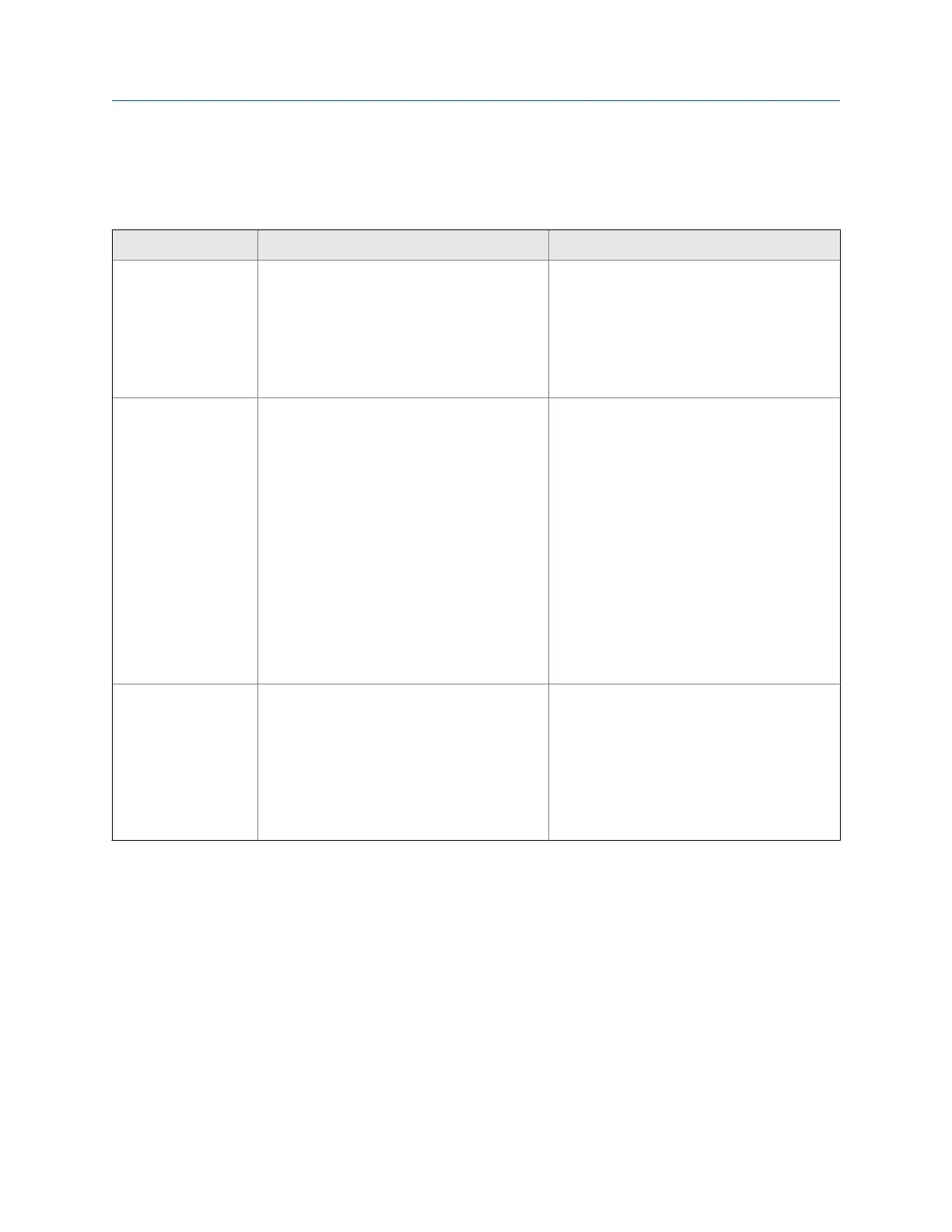 Page #166 background image