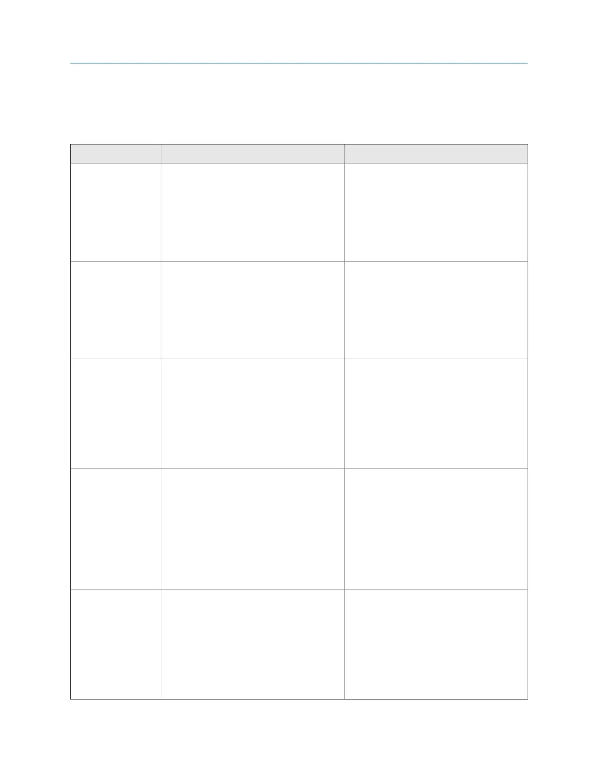 Page #168 background image