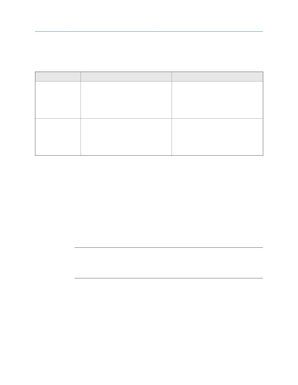 Page #170 background image