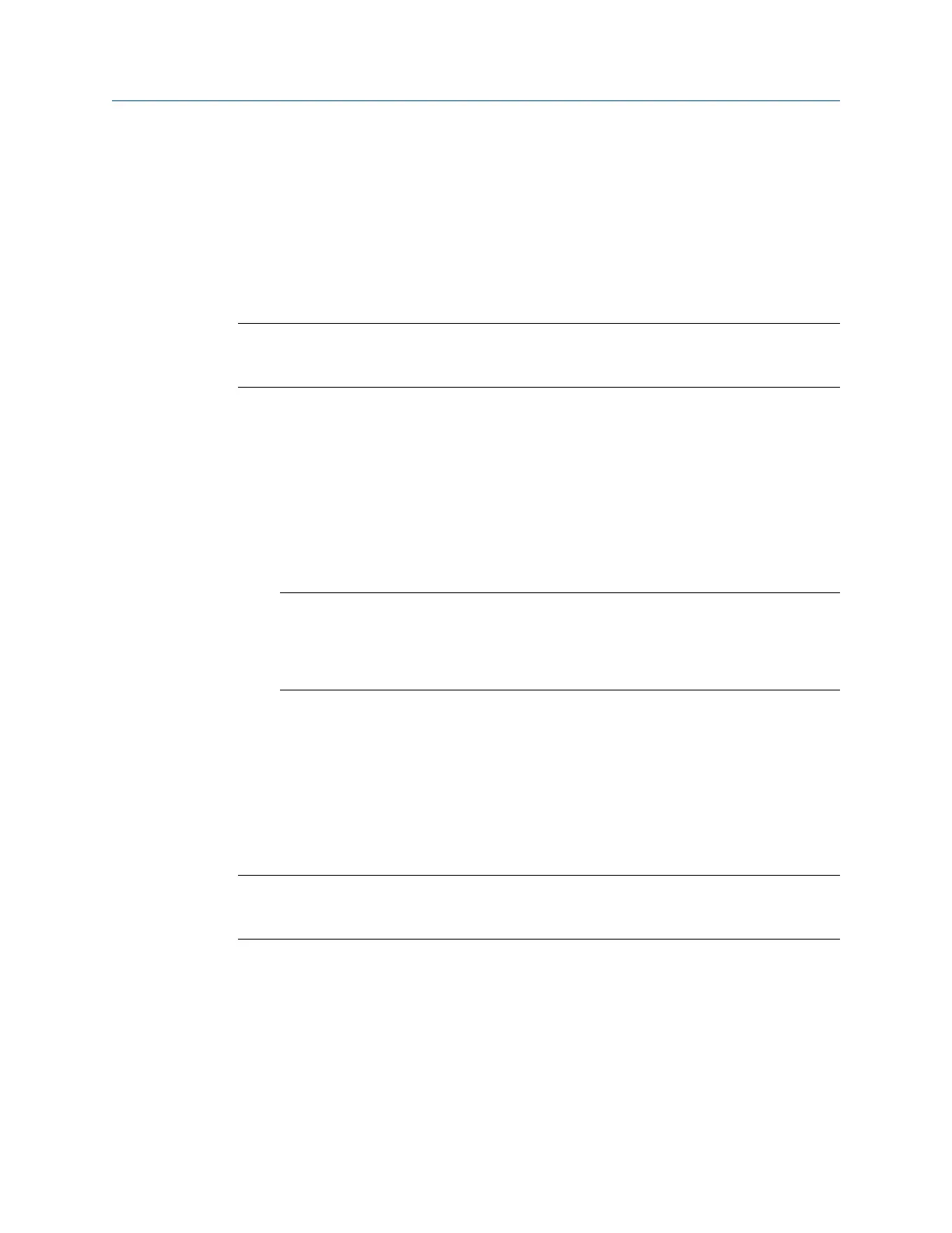 Page #171 background image