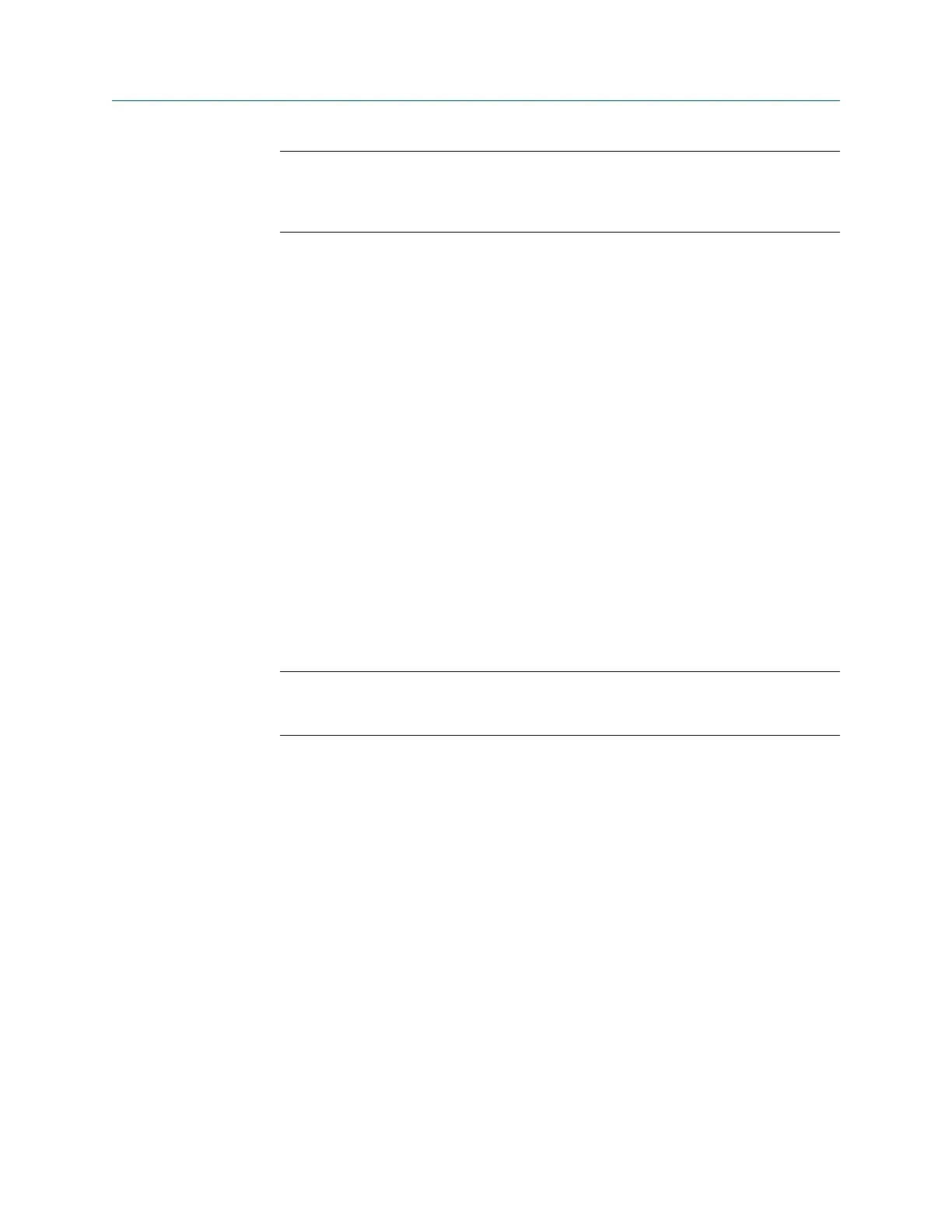 Page #172 background image