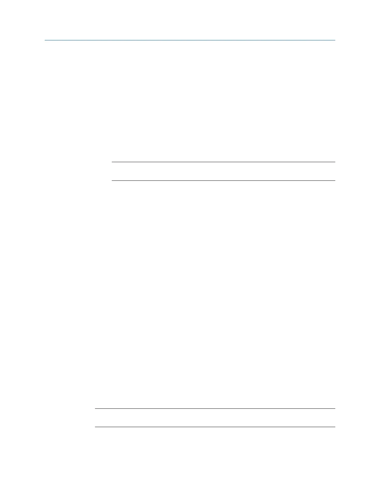 Page #174 background image